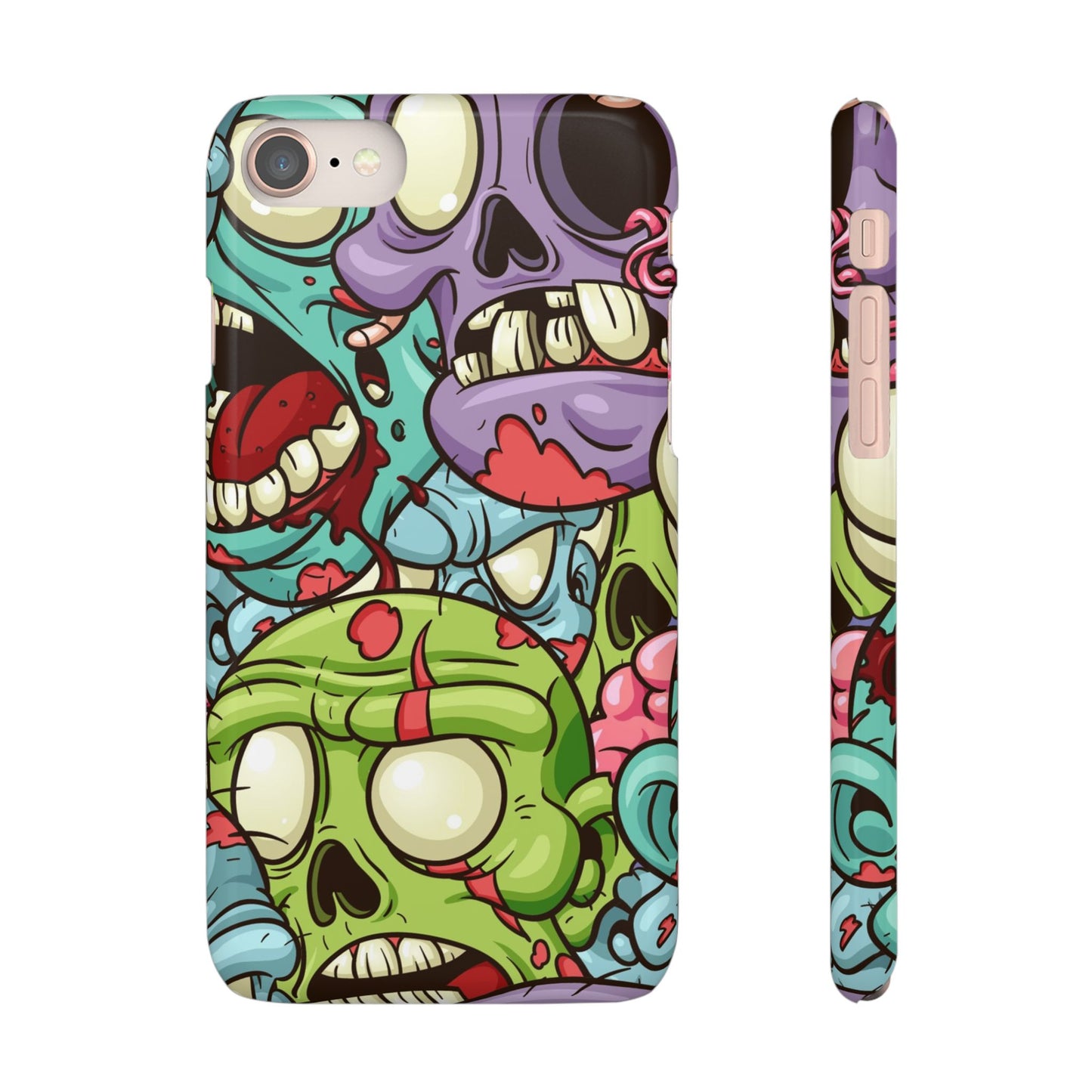 uniQue Case Pro 0381