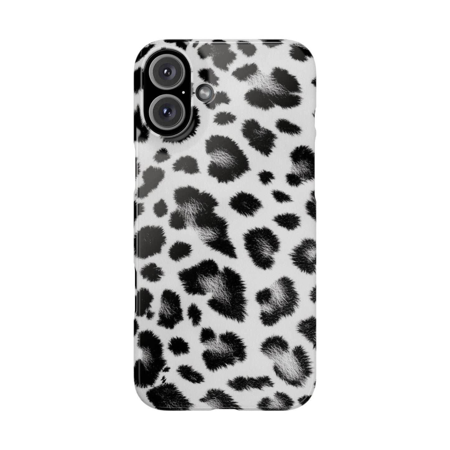 uniQue Case Pro 0019