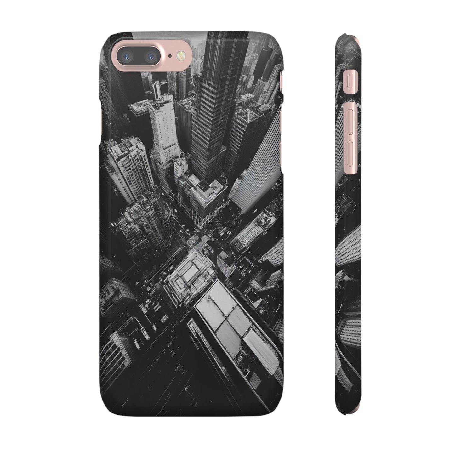 uniQue Case Pro 0060