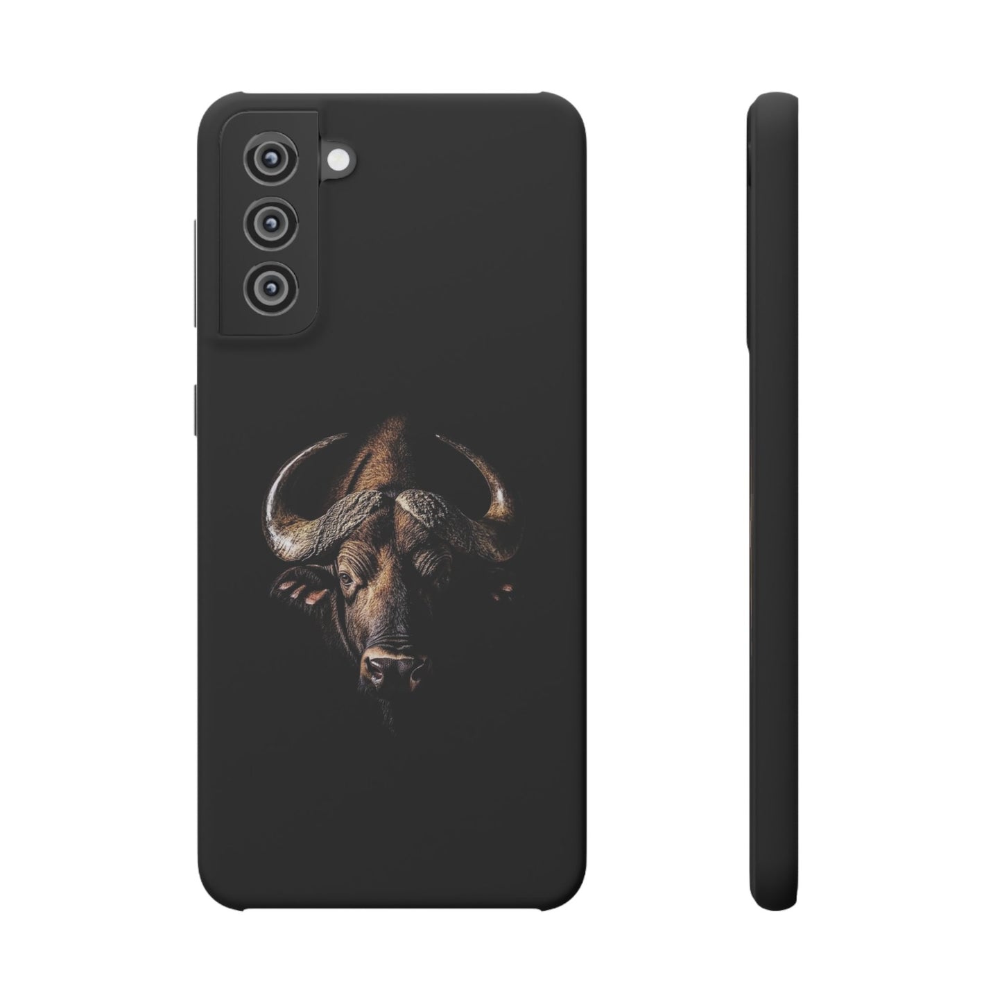 uniQue Case Pro 0004