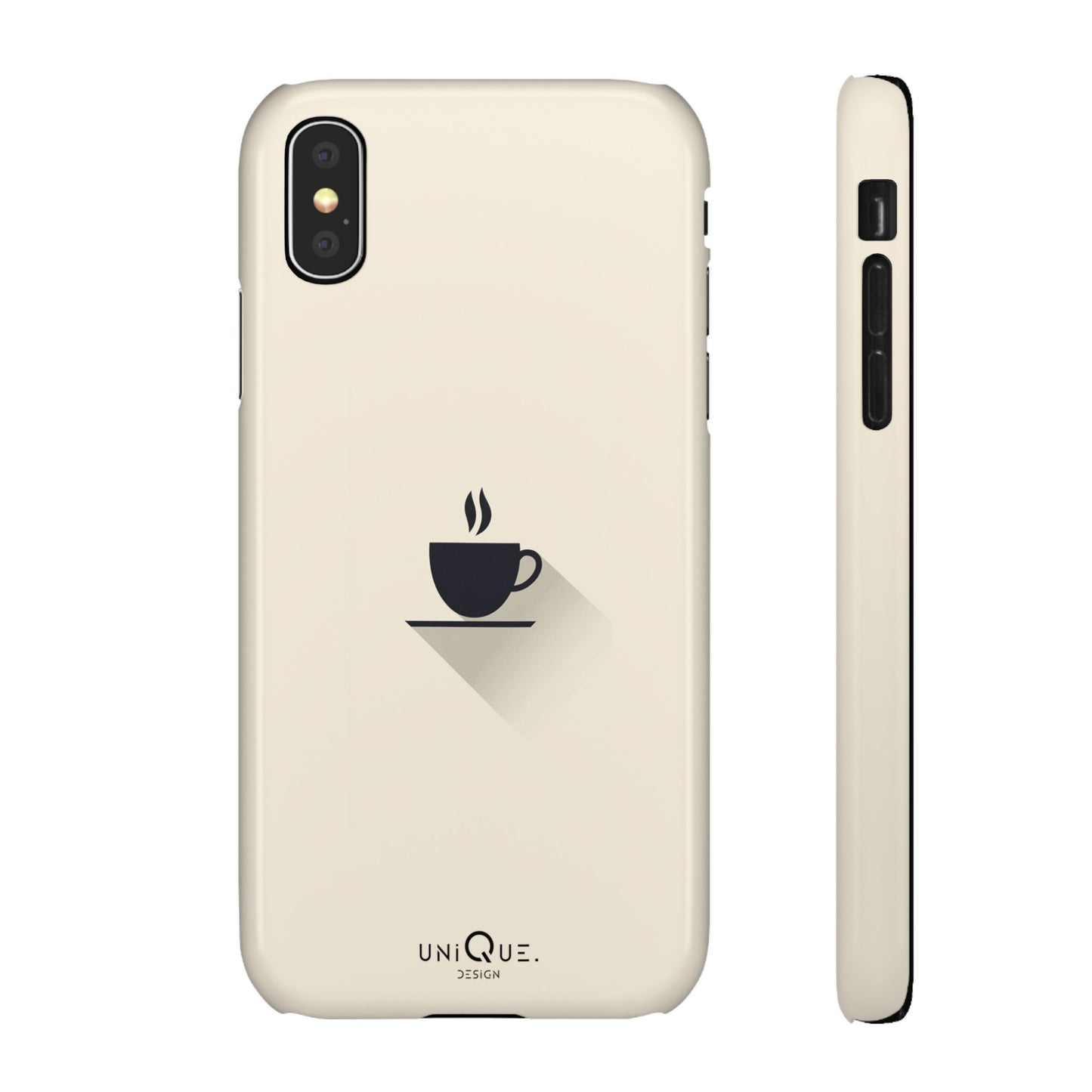 uniQue Case Pro 0089