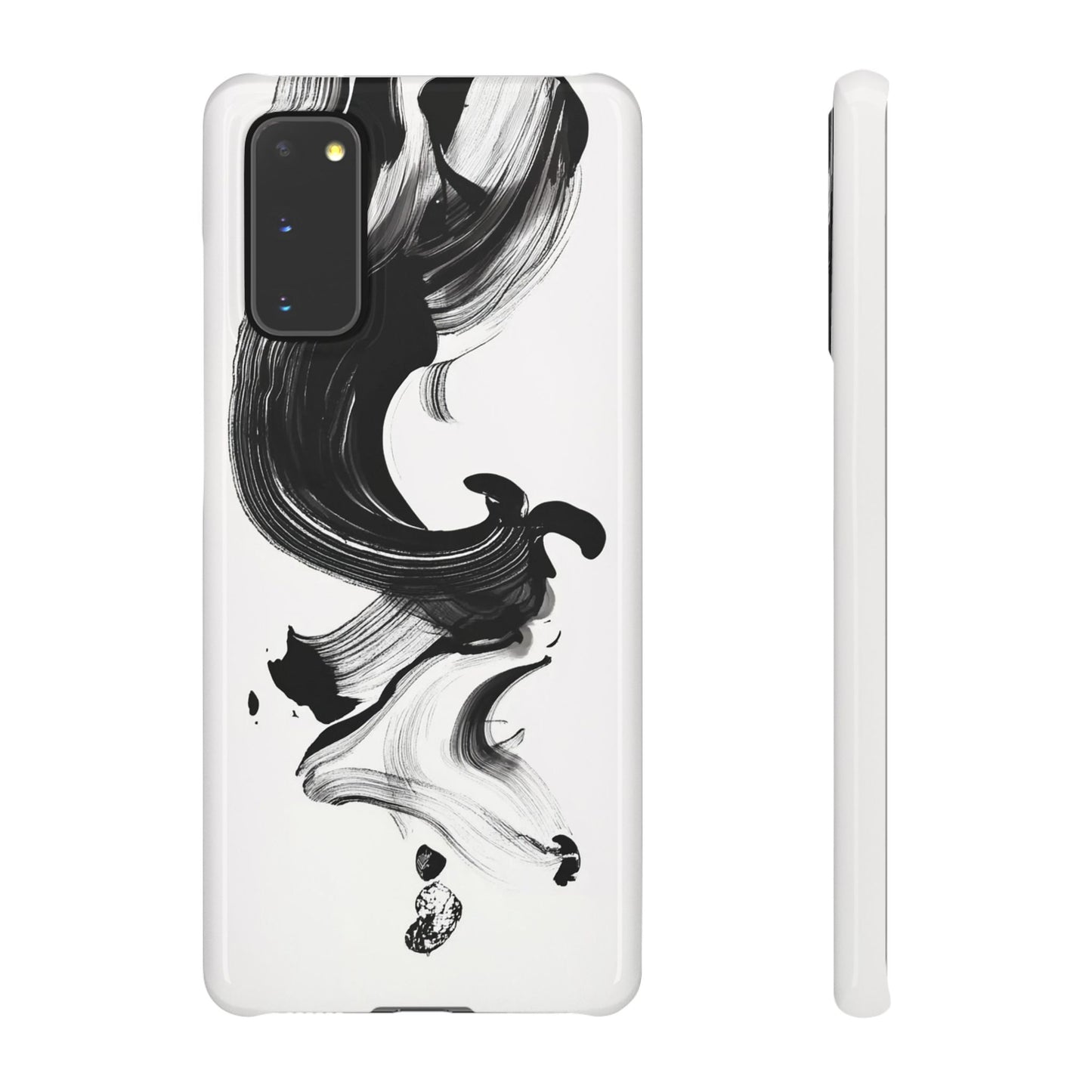 uniQue Case Pro 0084