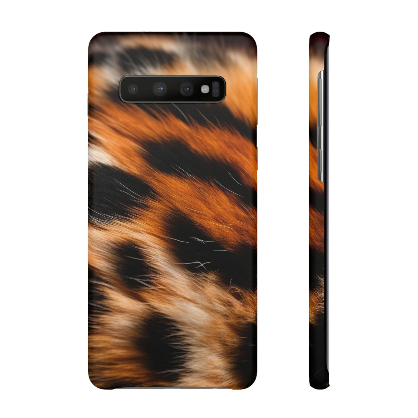 uniQue Case Pro 0044