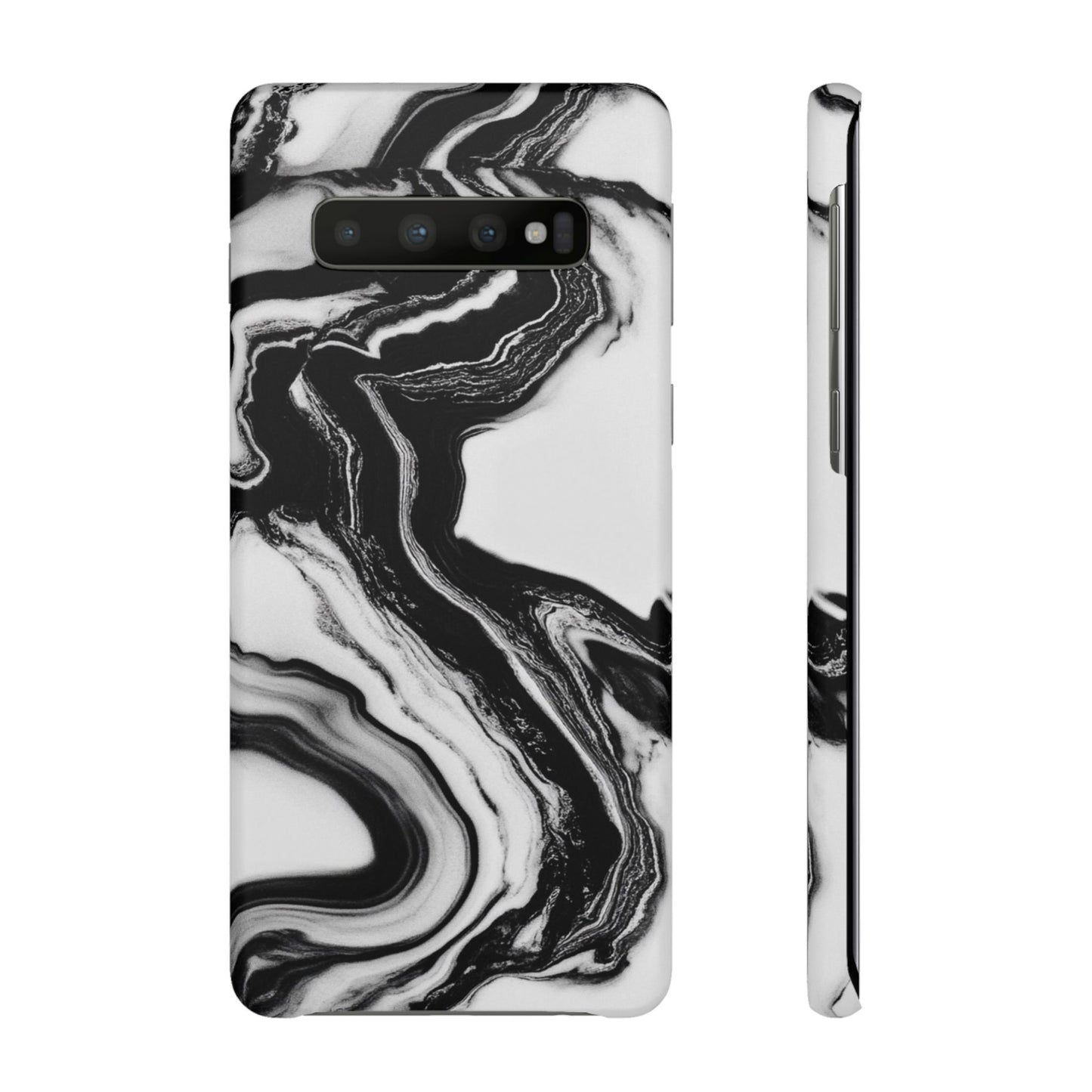 uniQue Case Pro 0294