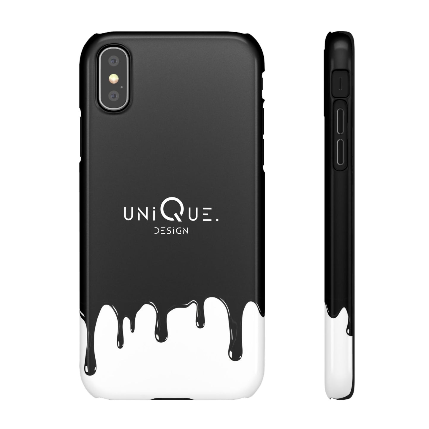 uniQue Case Brd 0001