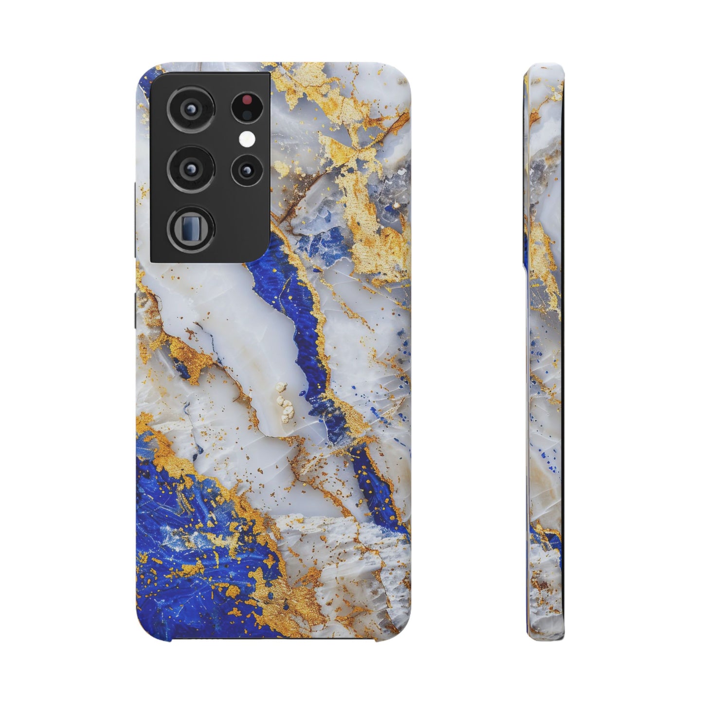 uniQue Case Pro 0373