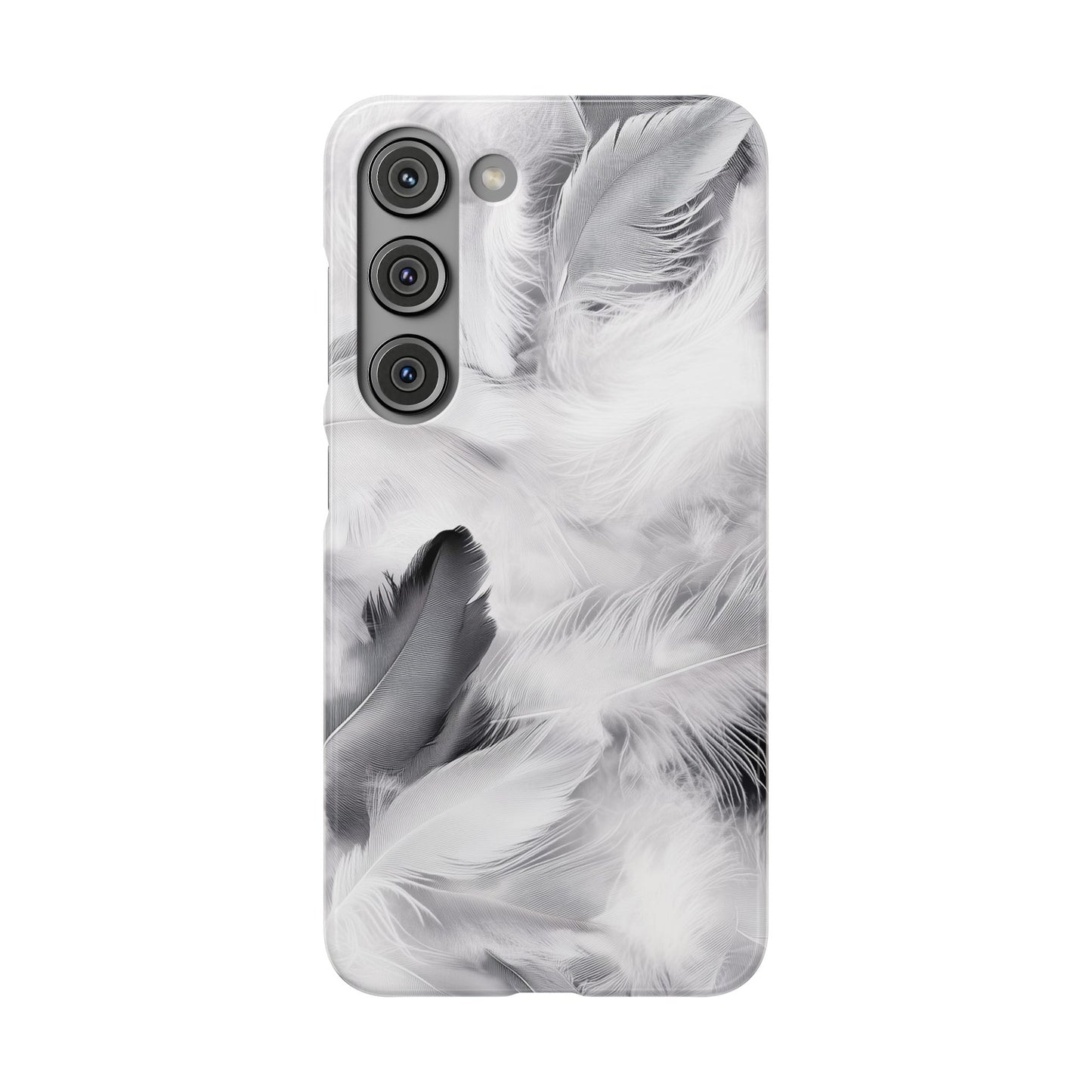 uniQue Case Pro 0099