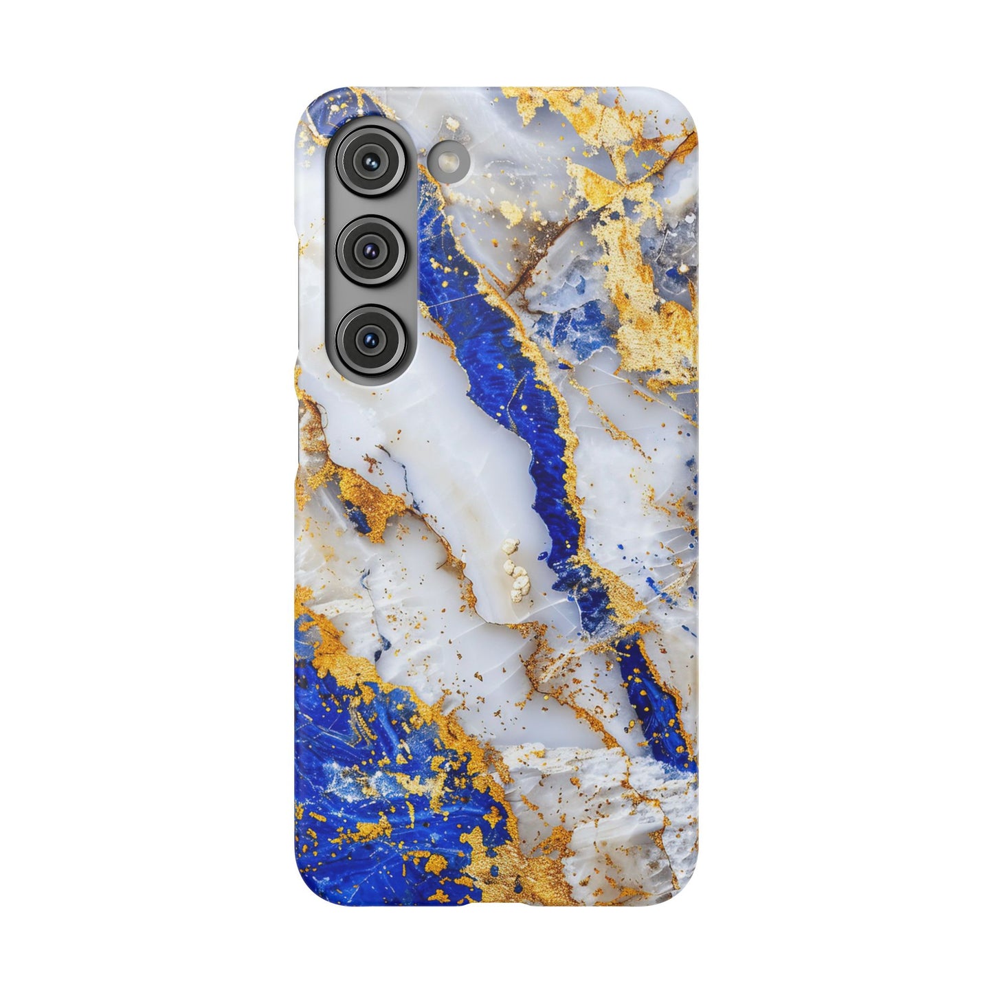 uniQue Case Pro 0373