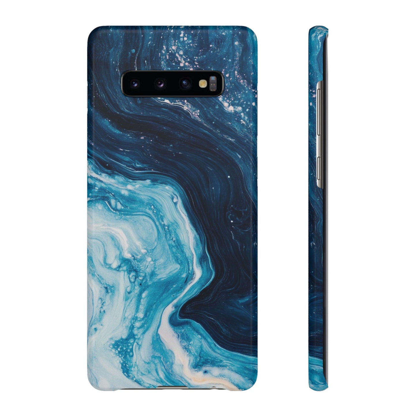 uniQue Case Pro 0306