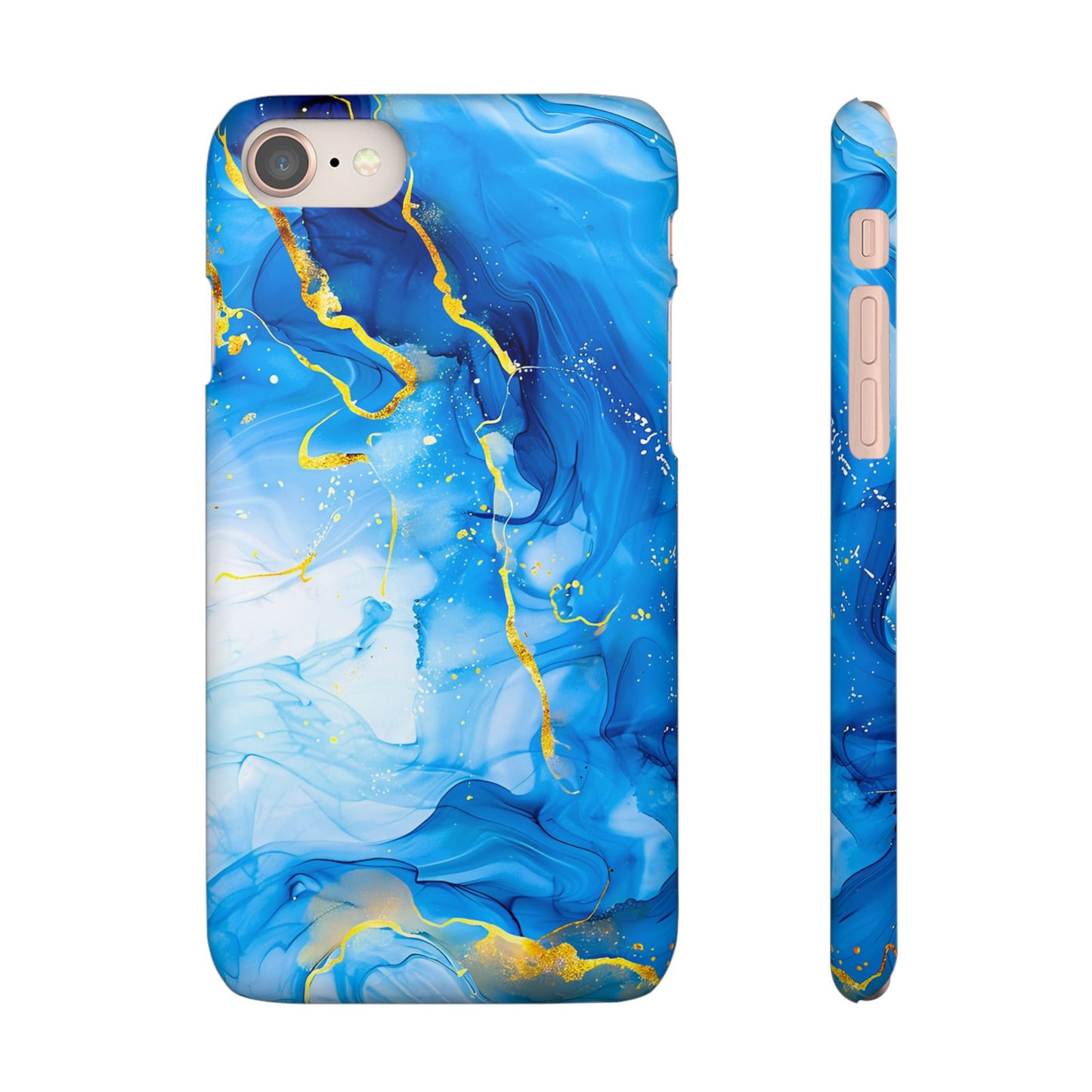 uniQue Case Pro 0332