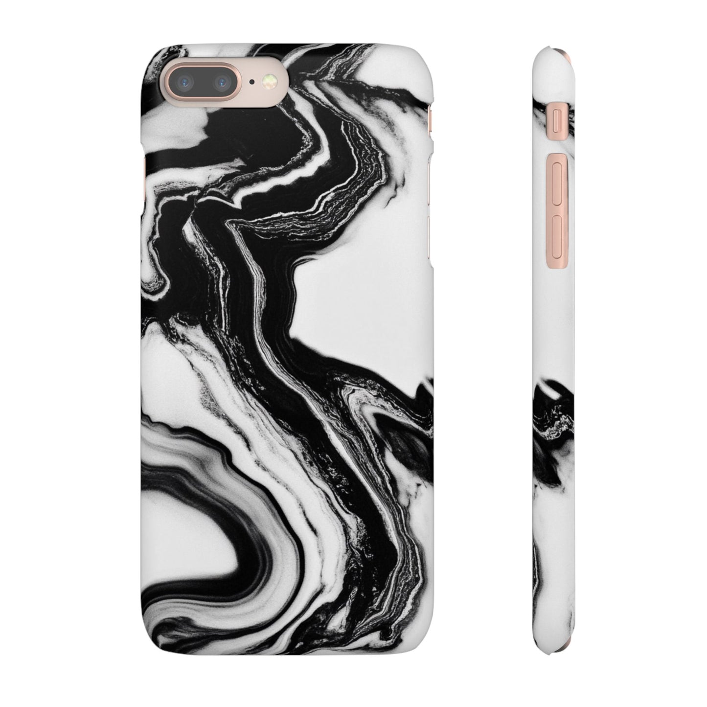 uniQue Case Pro 0294