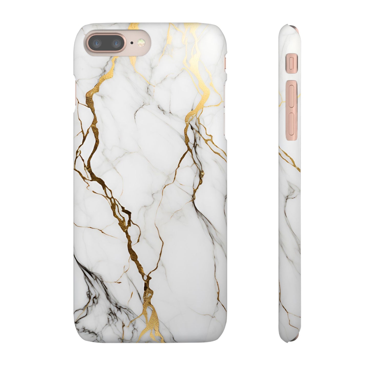 uniQue Case Pro 0338