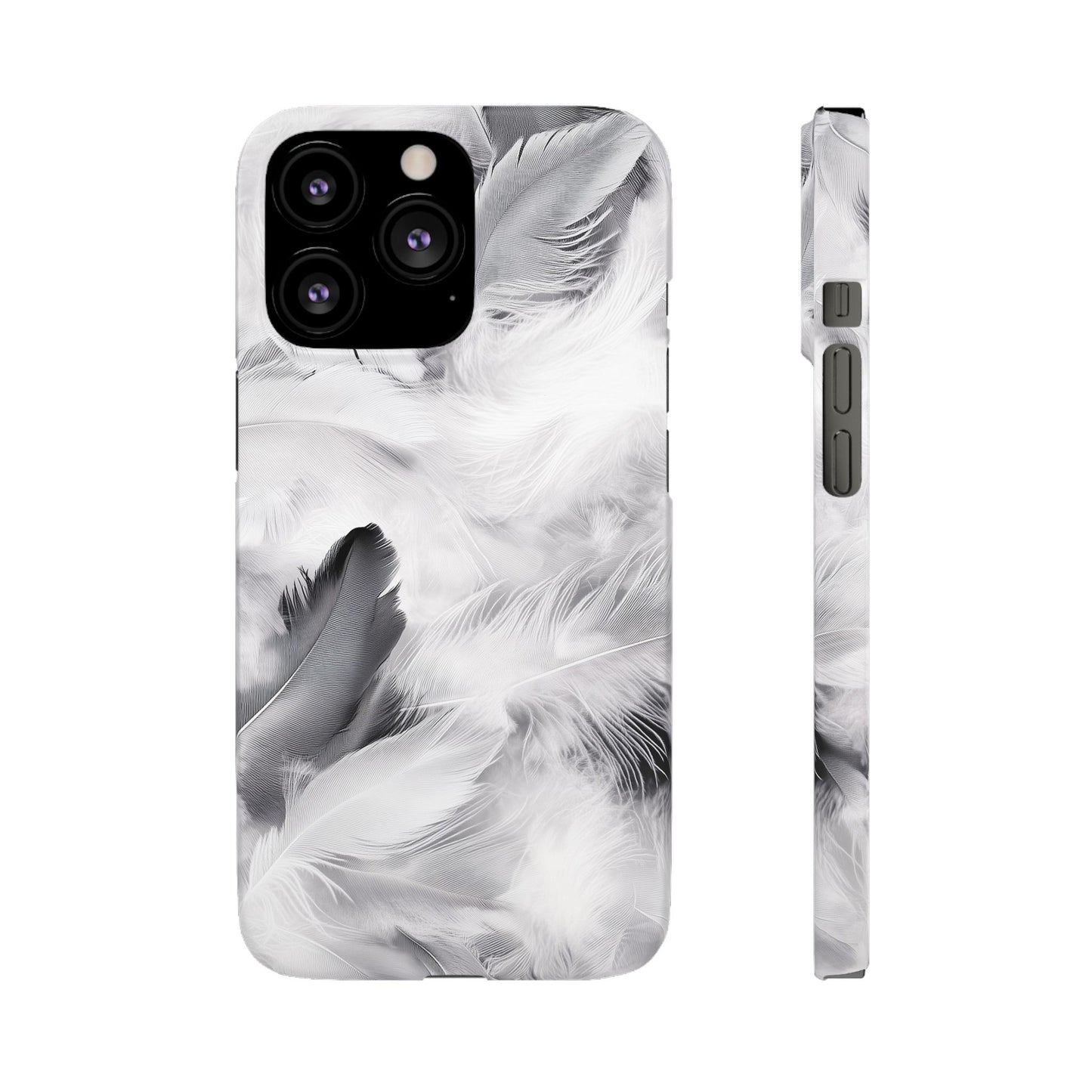 uniQue Case Pro 0099