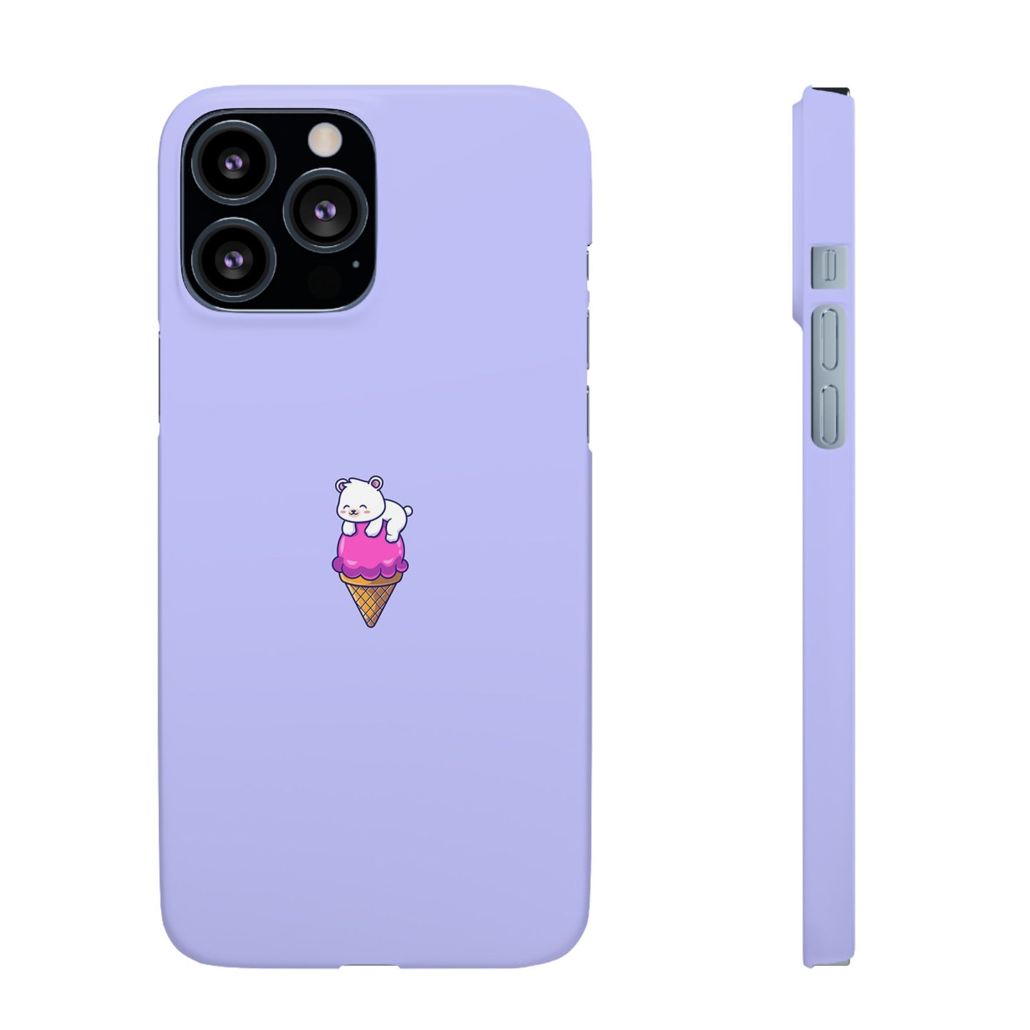 uniQue Case Pro 0243