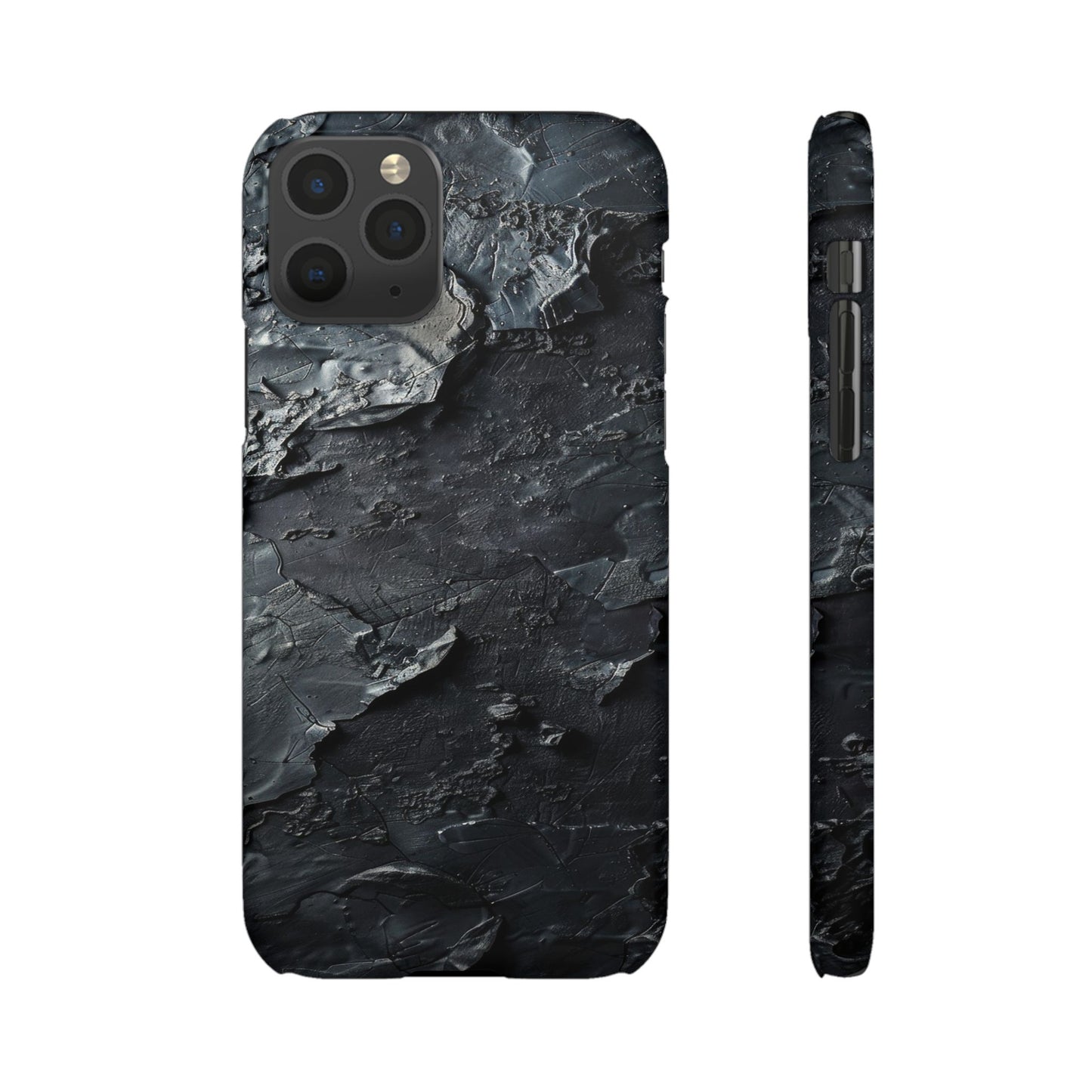 uniQue Case Pro 0065