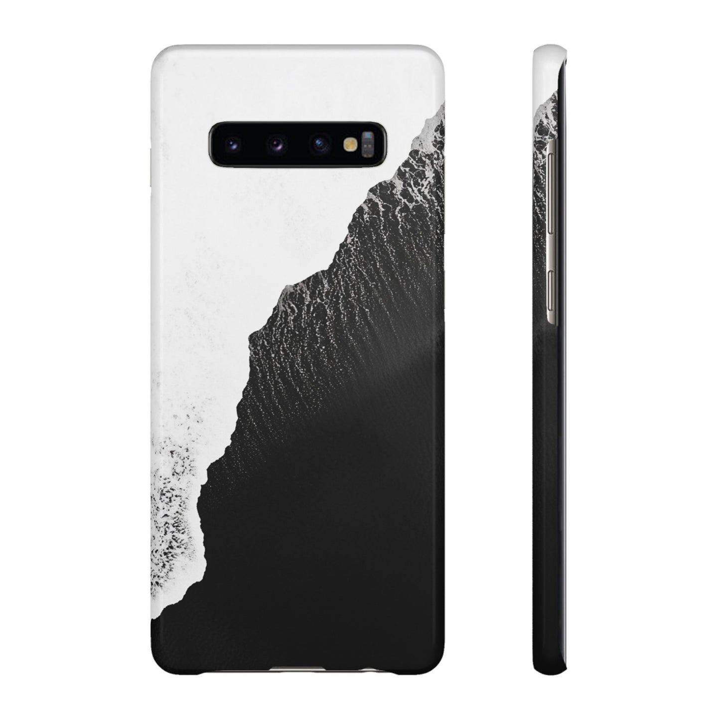 uniQue Case Pro 0061