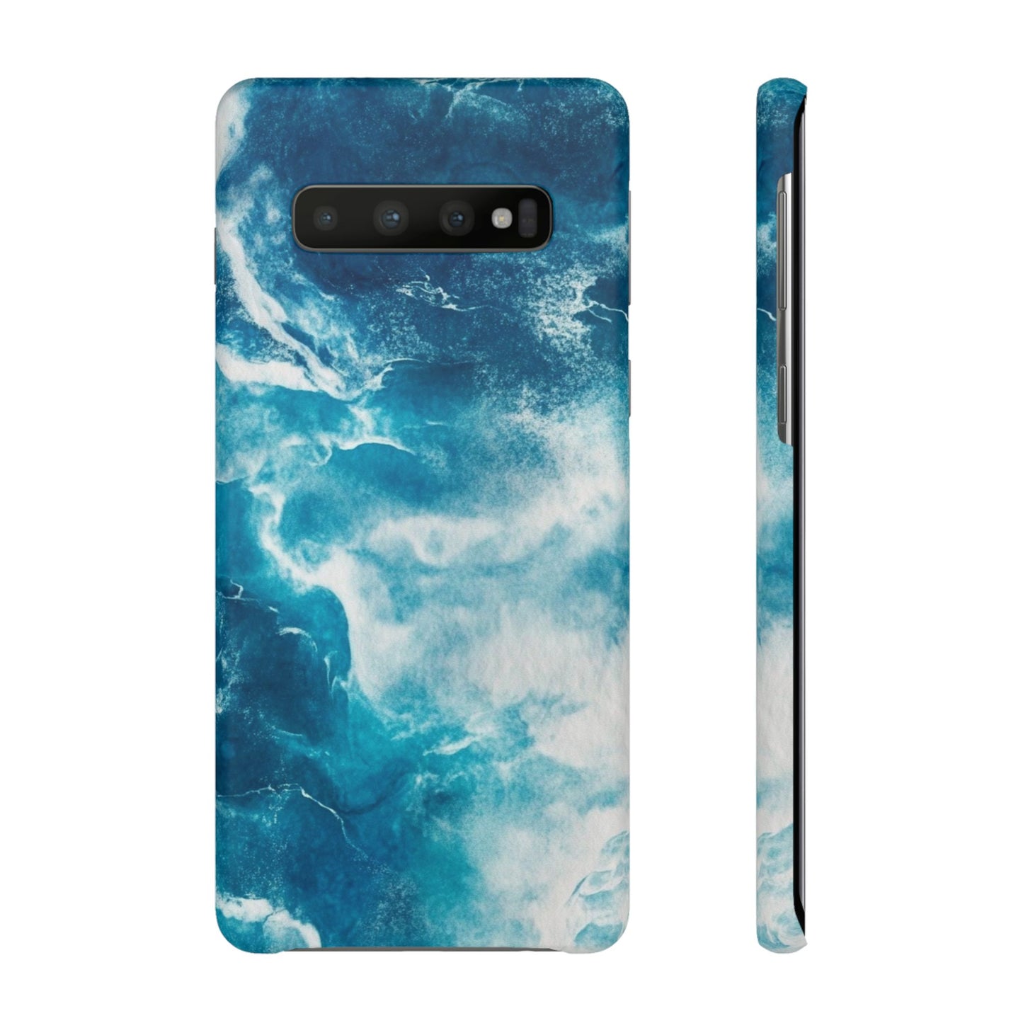 uniQue Case Pro 0305