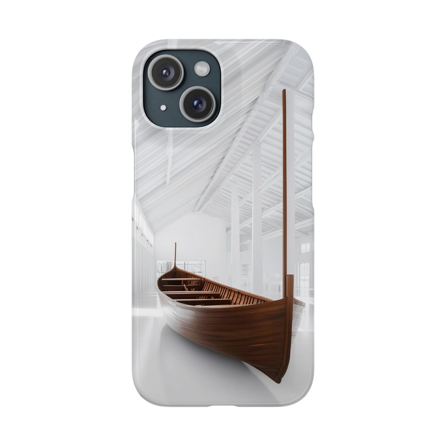 uniQue Case Pro 0093