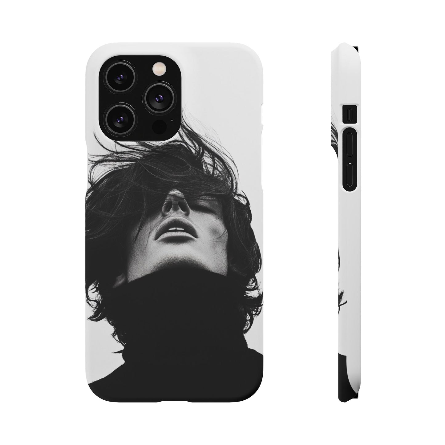 uniQue Case Pro 0072