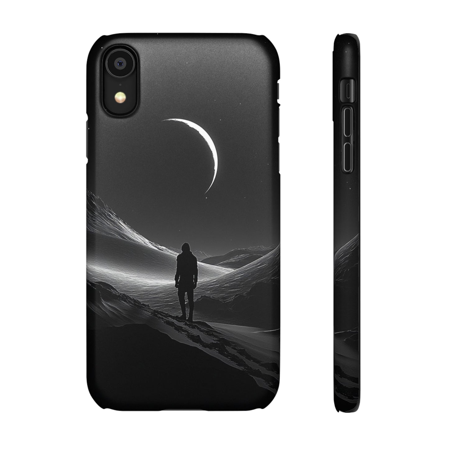 uniQue Case Pro 0082