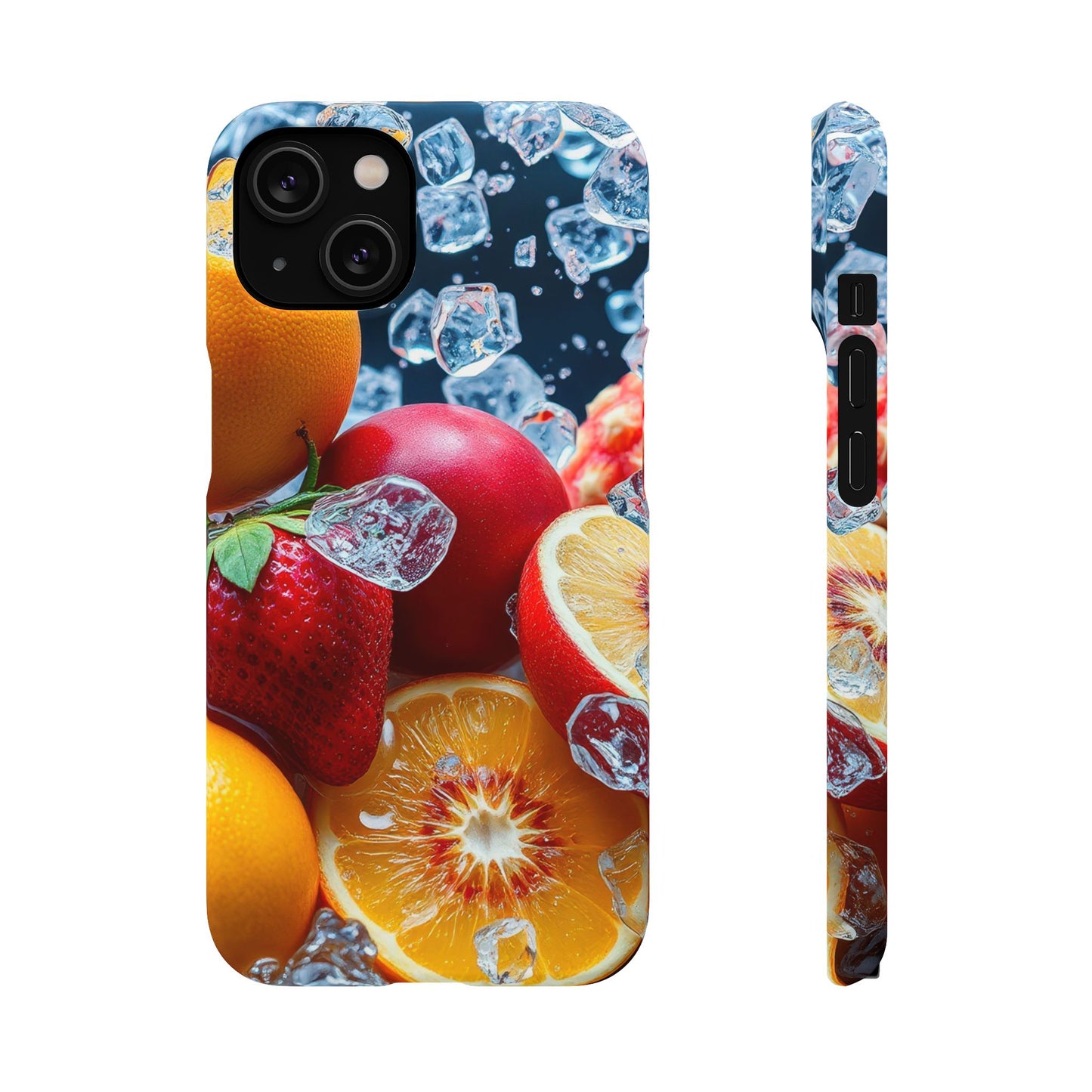 uniQue Case Pro 0182