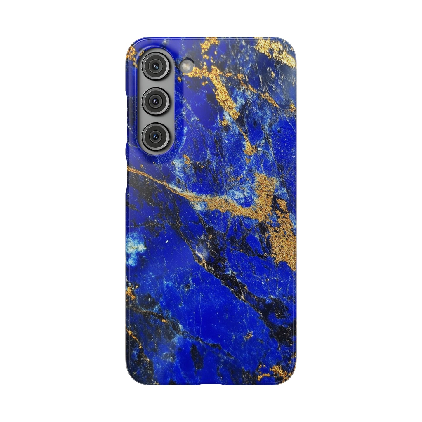 uniQue Case Pro 0316