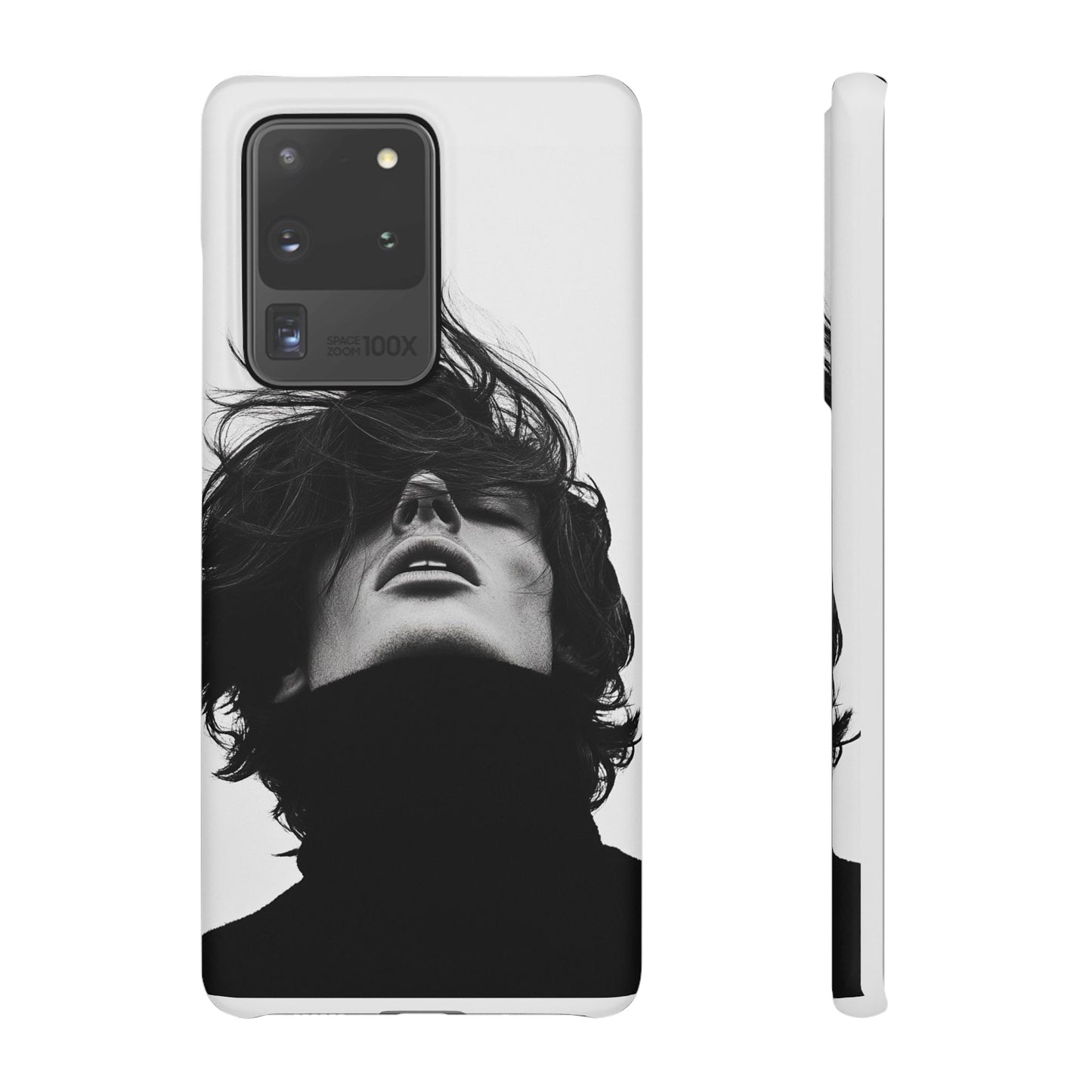 uniQue Case Pro 0072