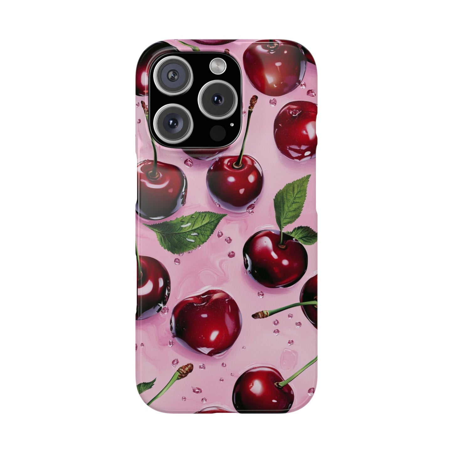 uniQue Case Pro 0188