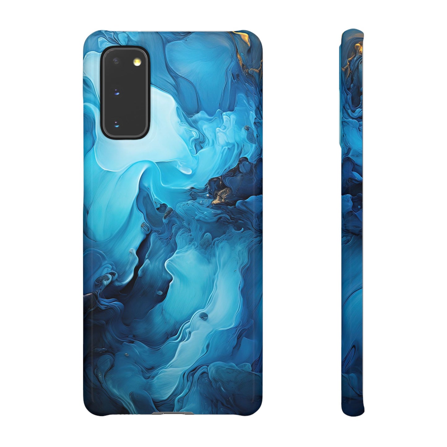 uniQue Case Pro 0280