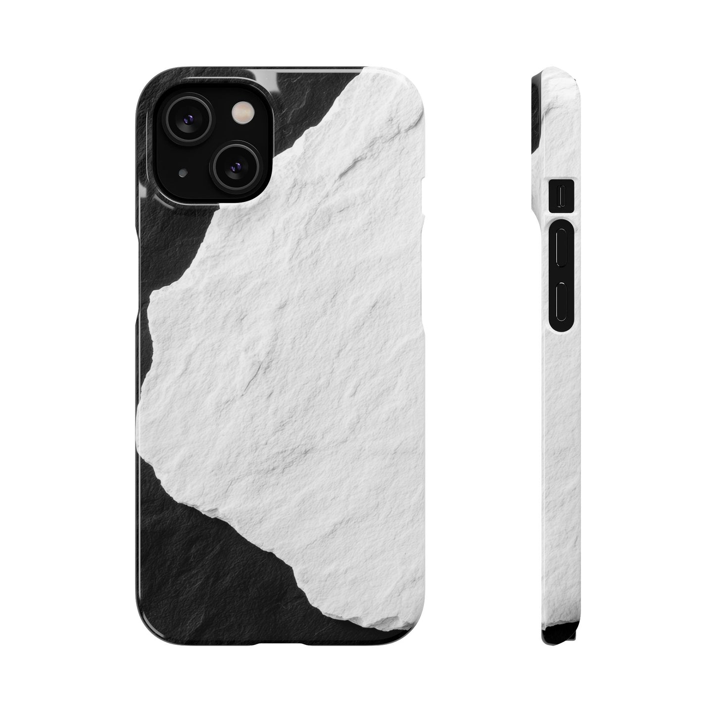 uniQue Case Pro 0068