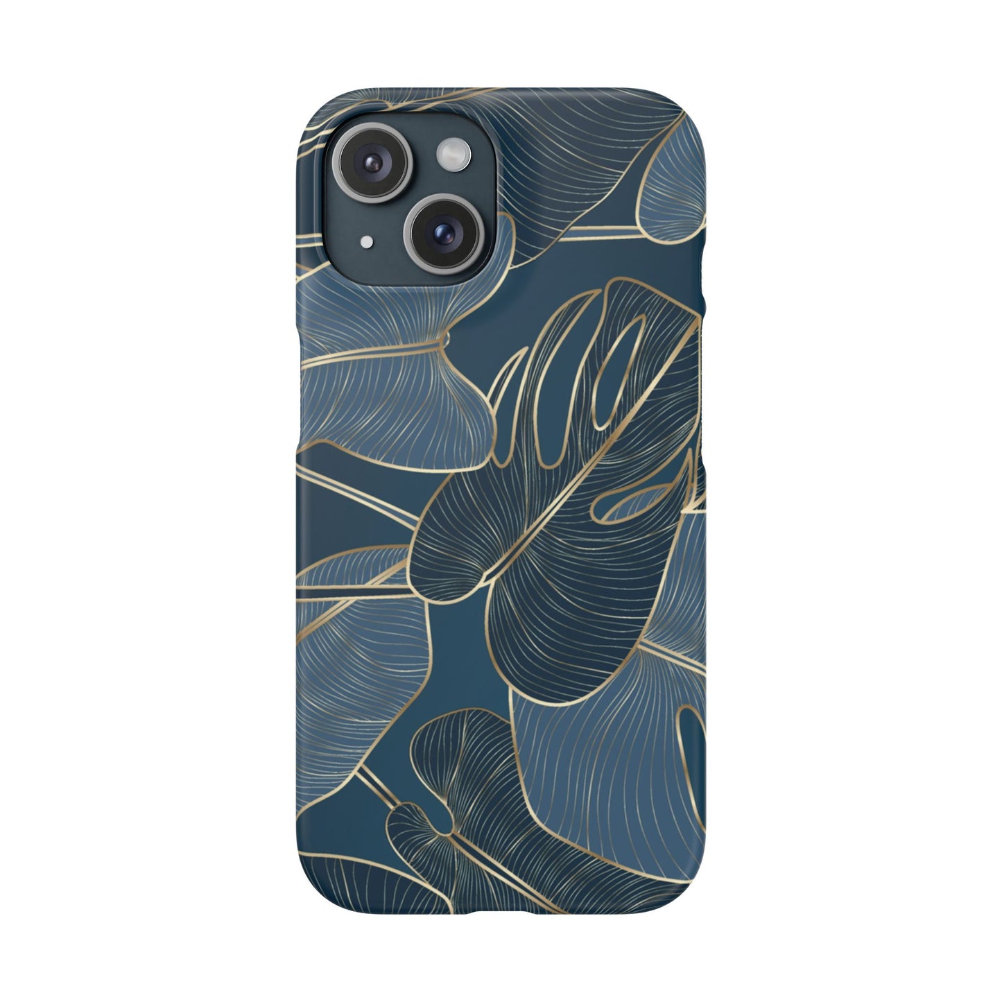 uniQue Case Pro 0194