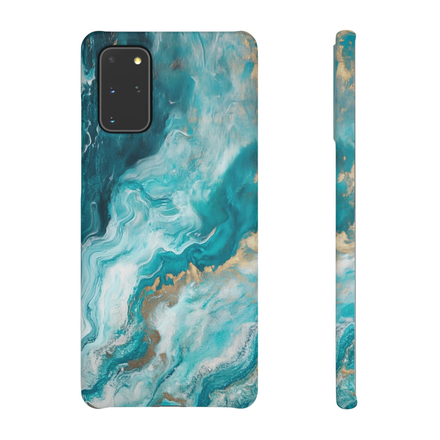 uniQue Case Pro 0308