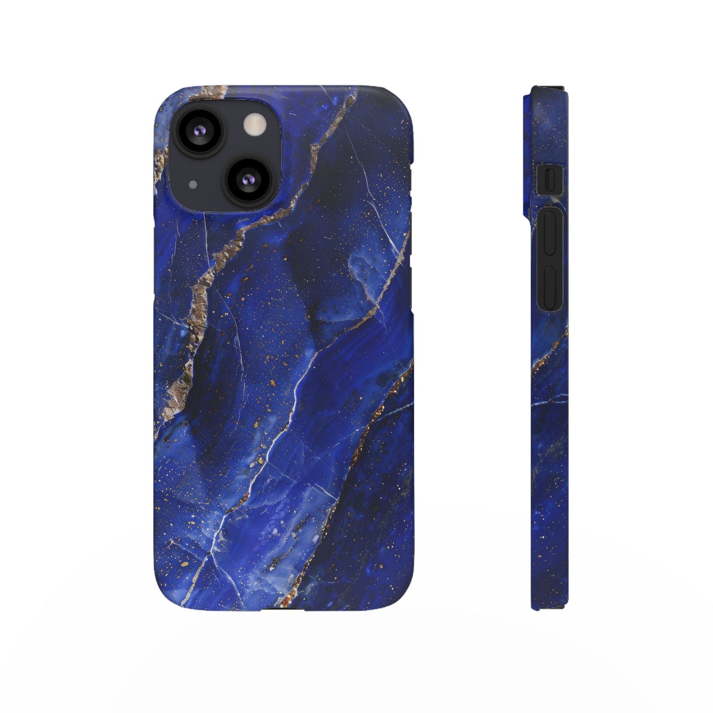 uniQue Case Pro 0349