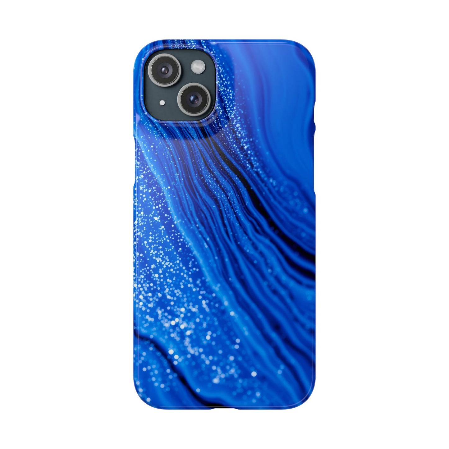 uniQue Case Pro 0140