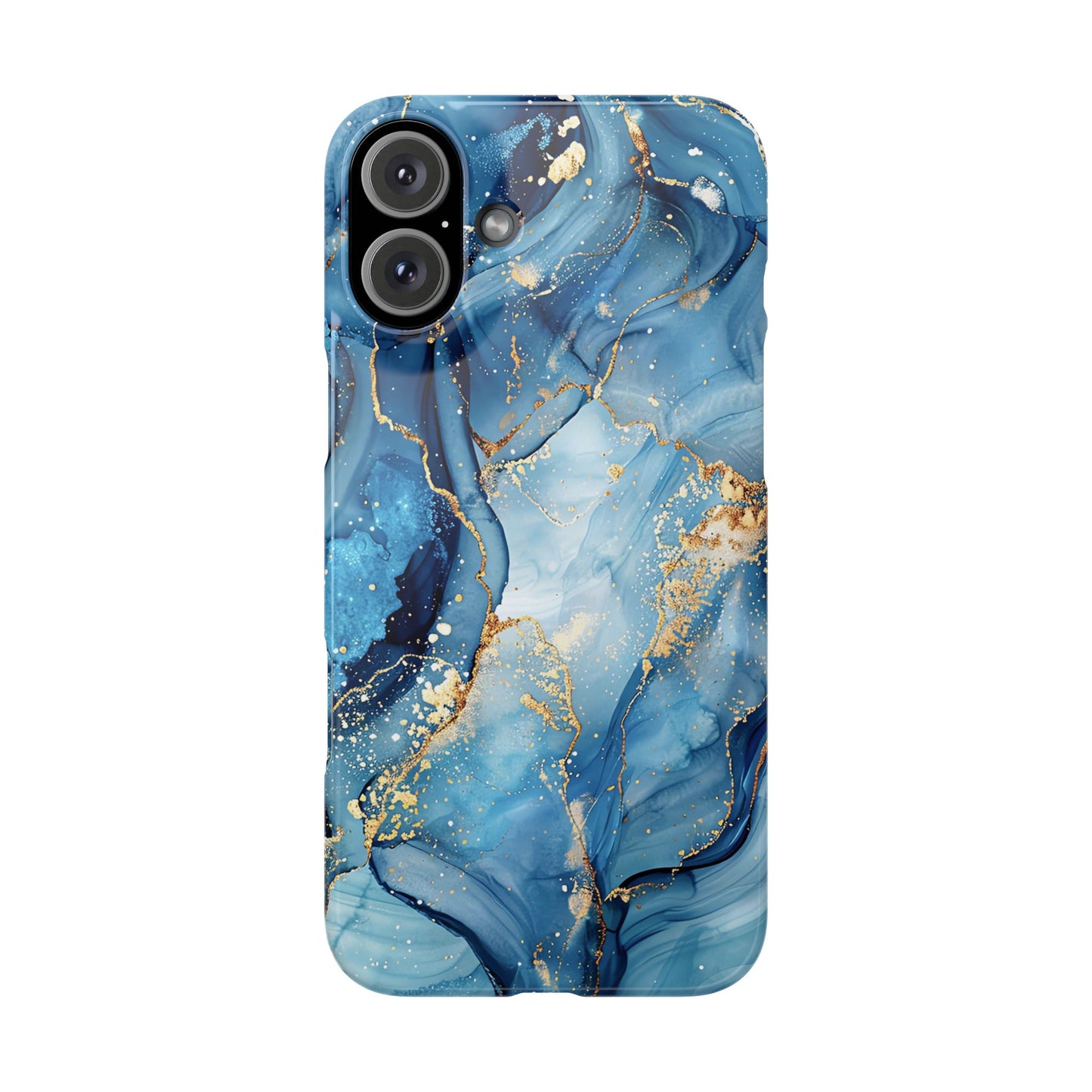 uniQue Case Pro 0327