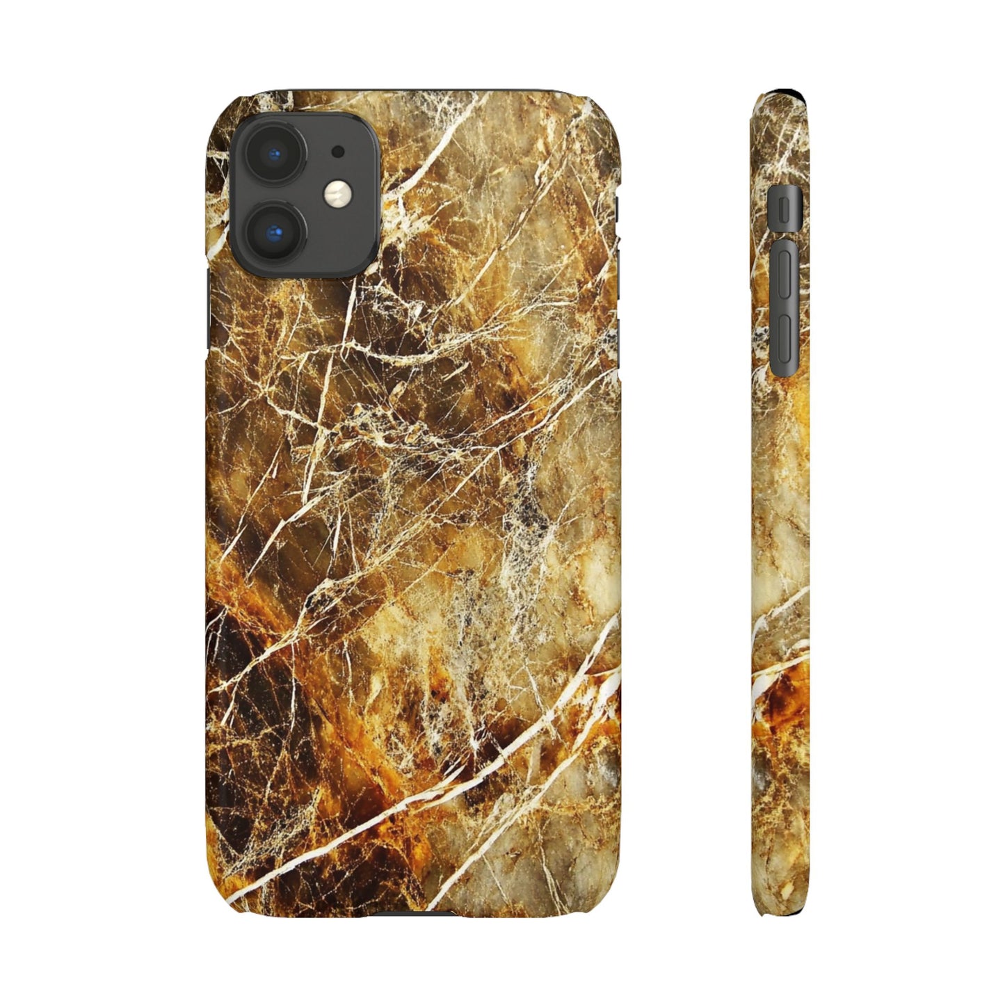 uniQue Case Pro 0290