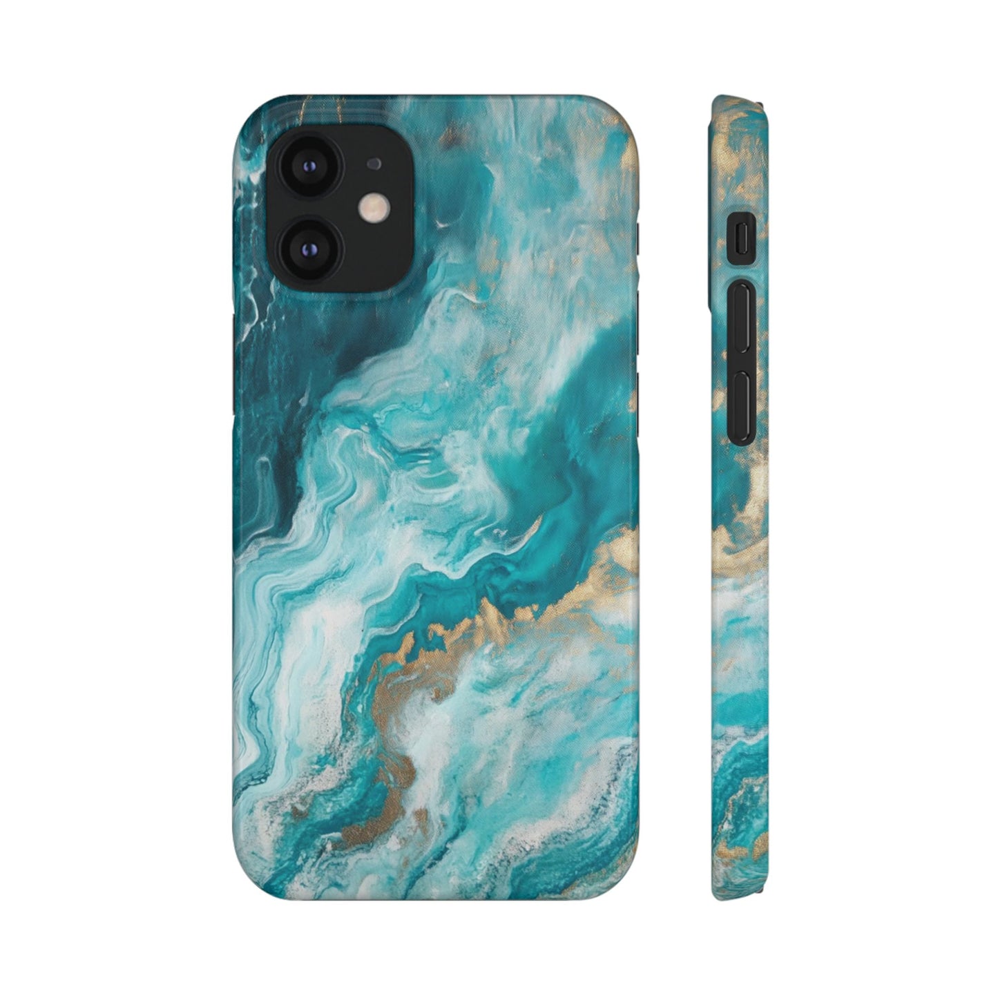 uniQue Case Pro 0308