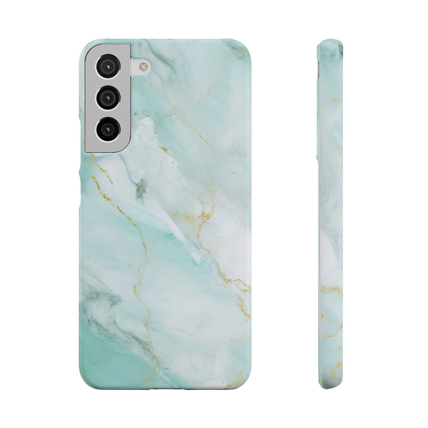 uniQue Case Pro 0281