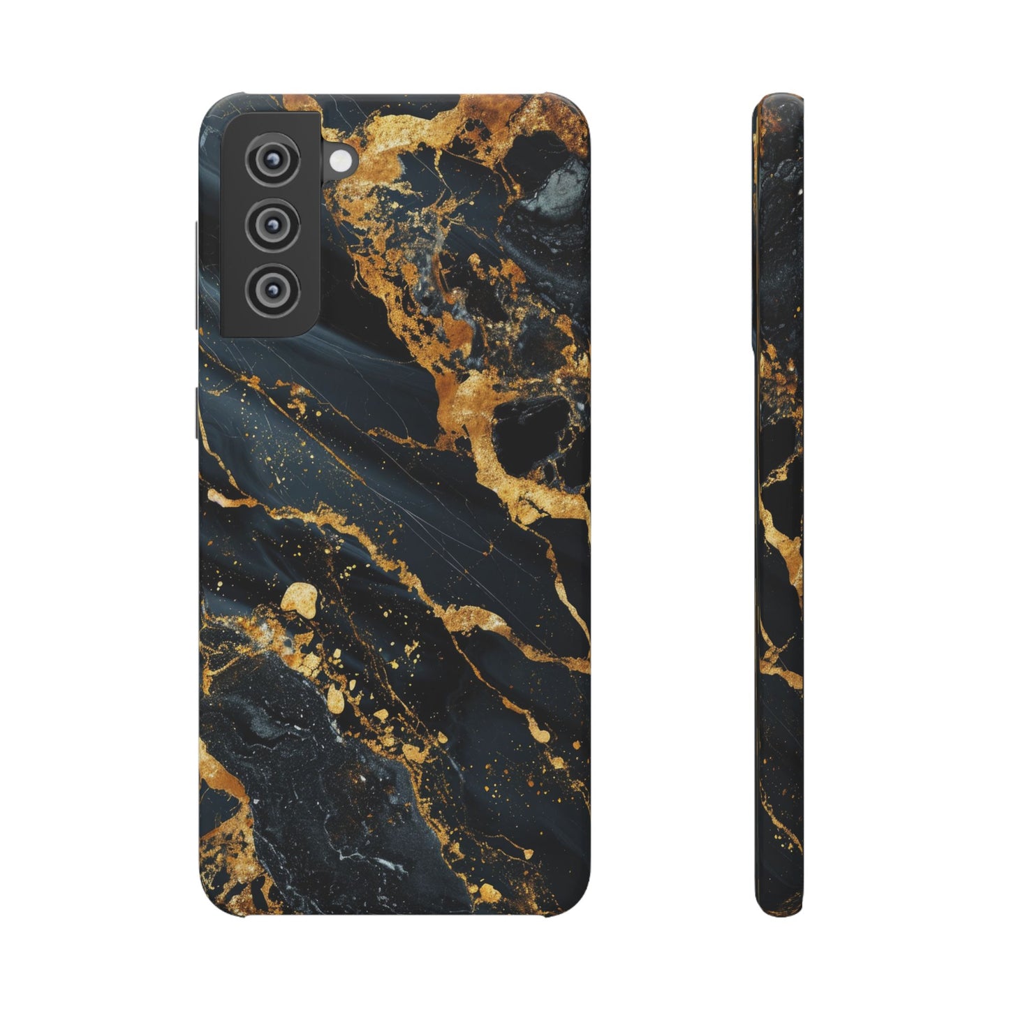 uniQue Case Pro 0362