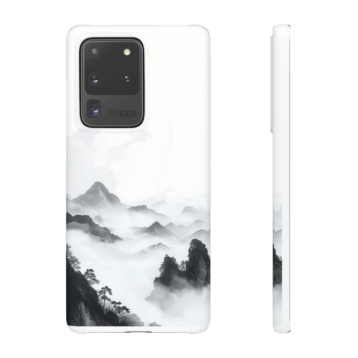 uniQue Case Pro 0088