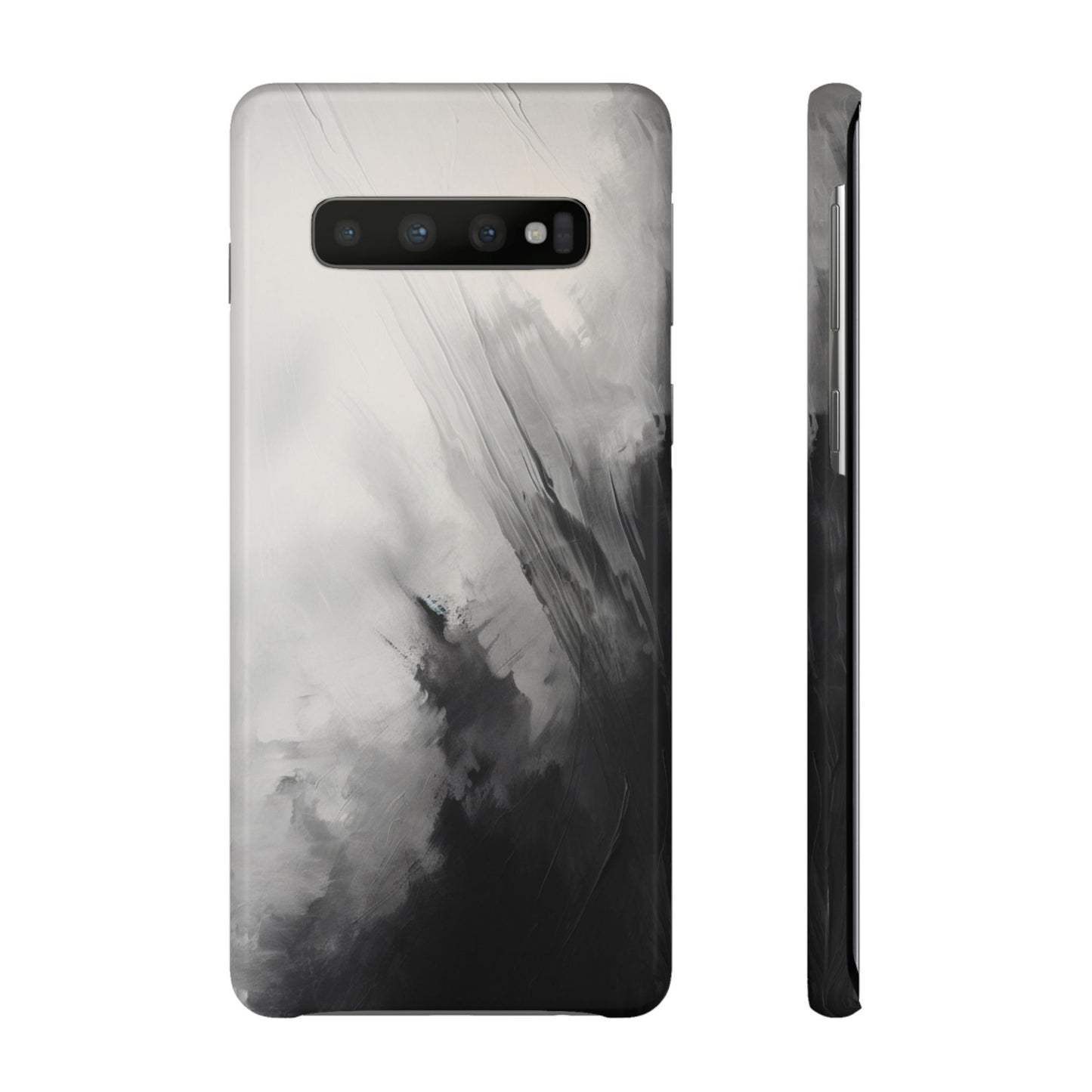 uniQue Case Pro 0067