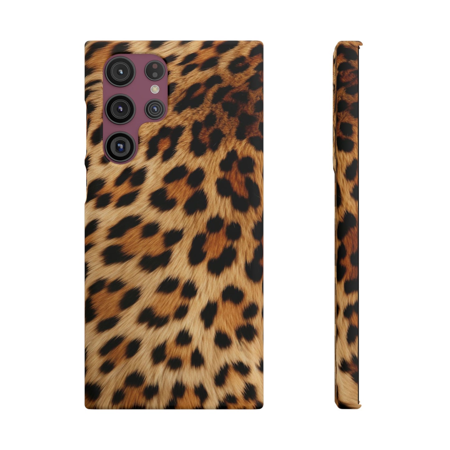 uniQue Case Pro 0039