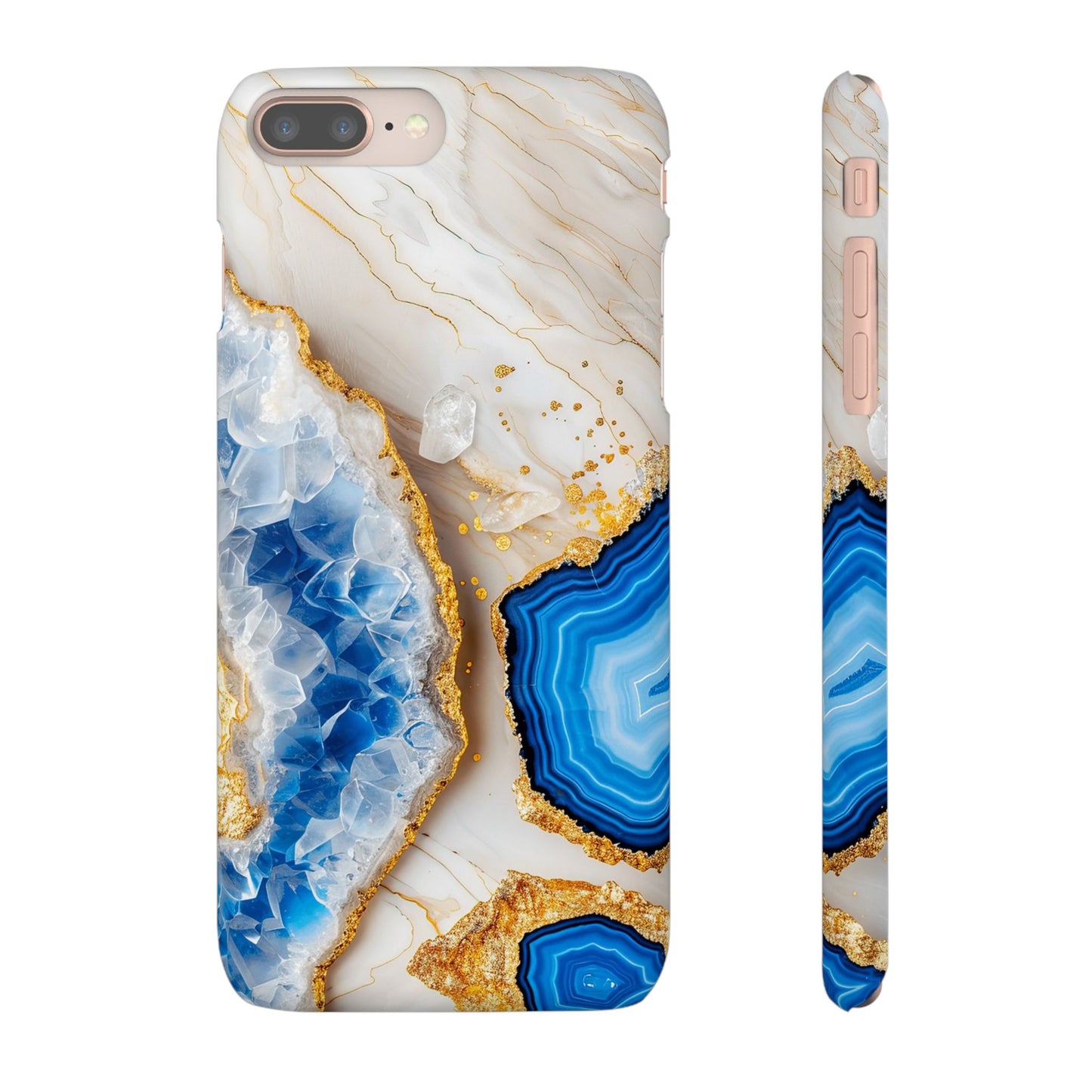 uniQue Case Pro 0348