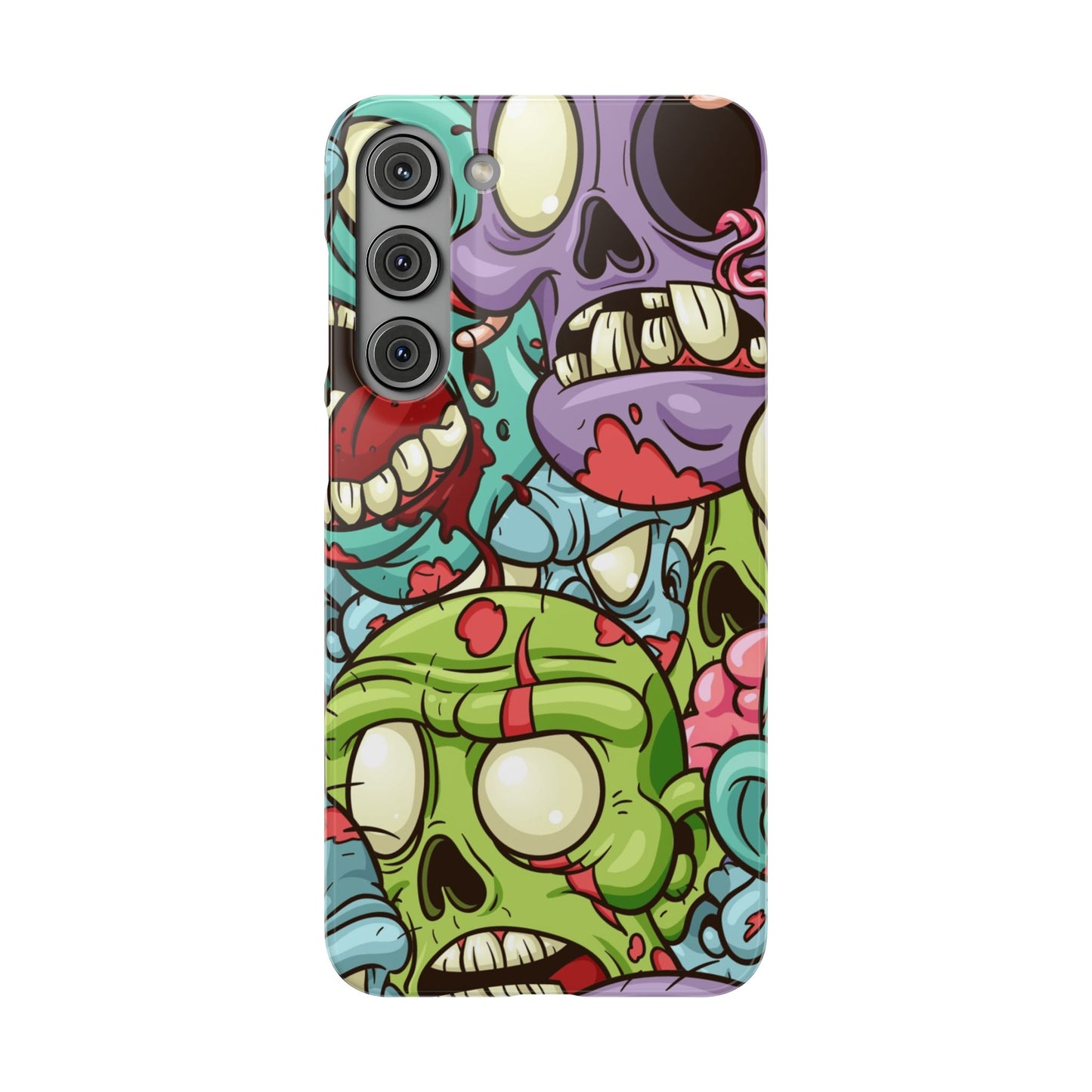 uniQue Case Pro 0381