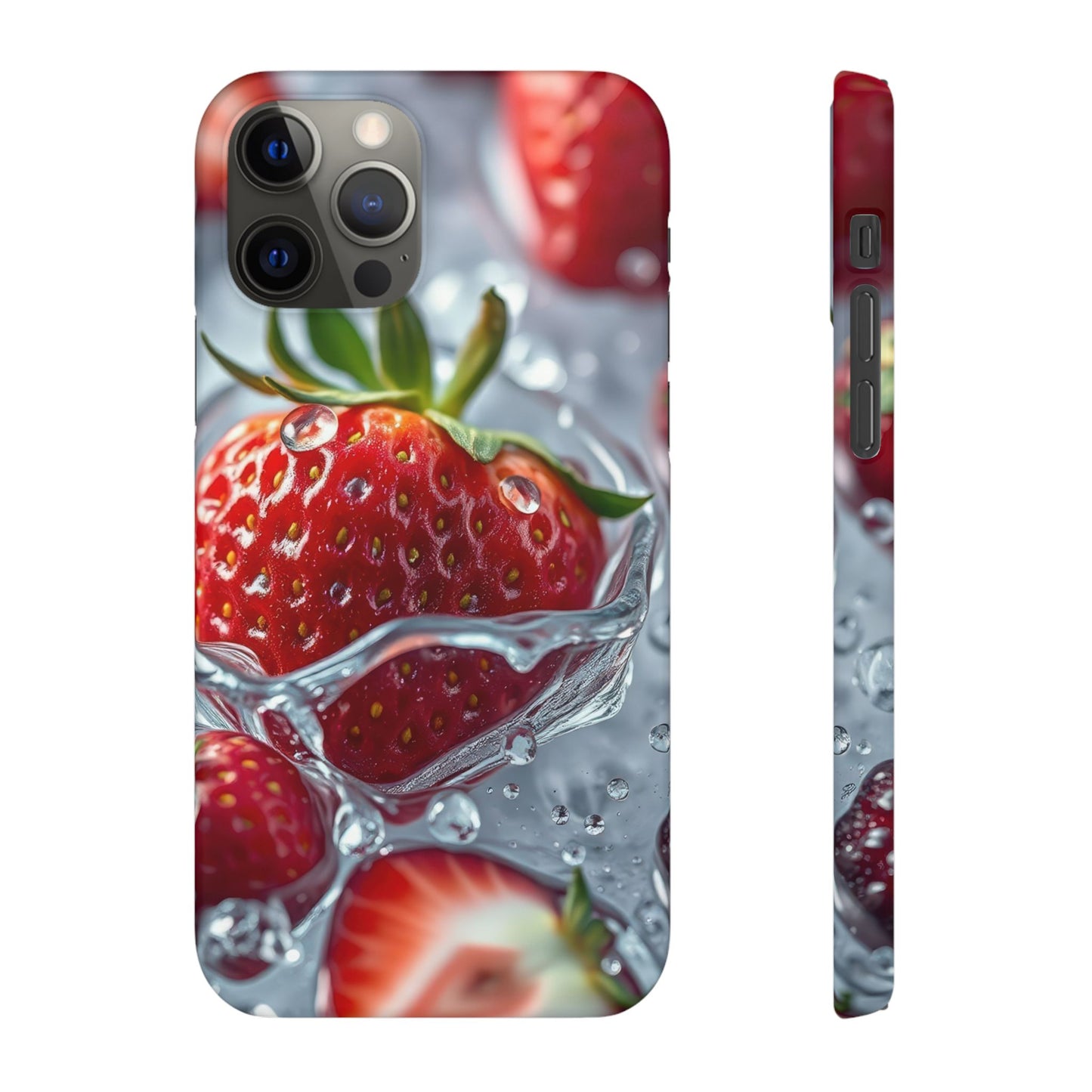 uniQue Case Pro 0191