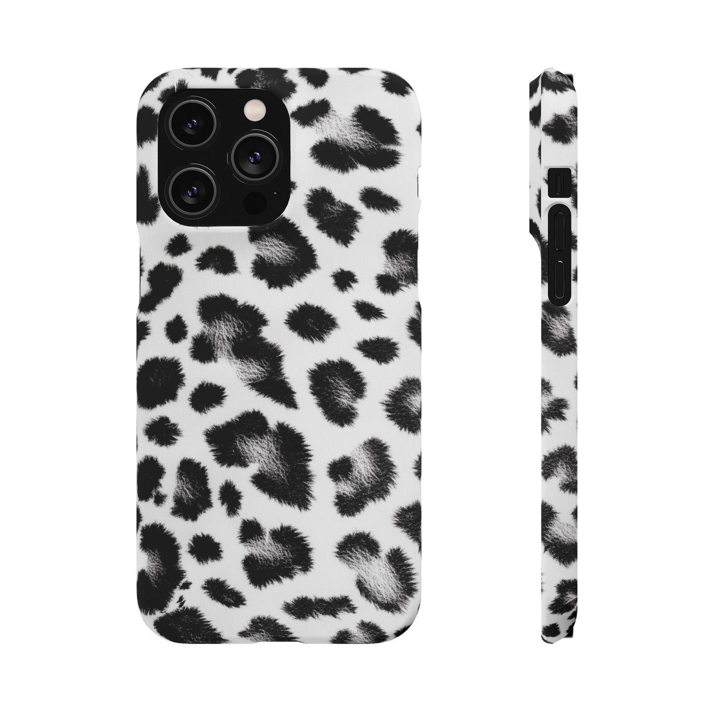 uniQue Case Pro 0019