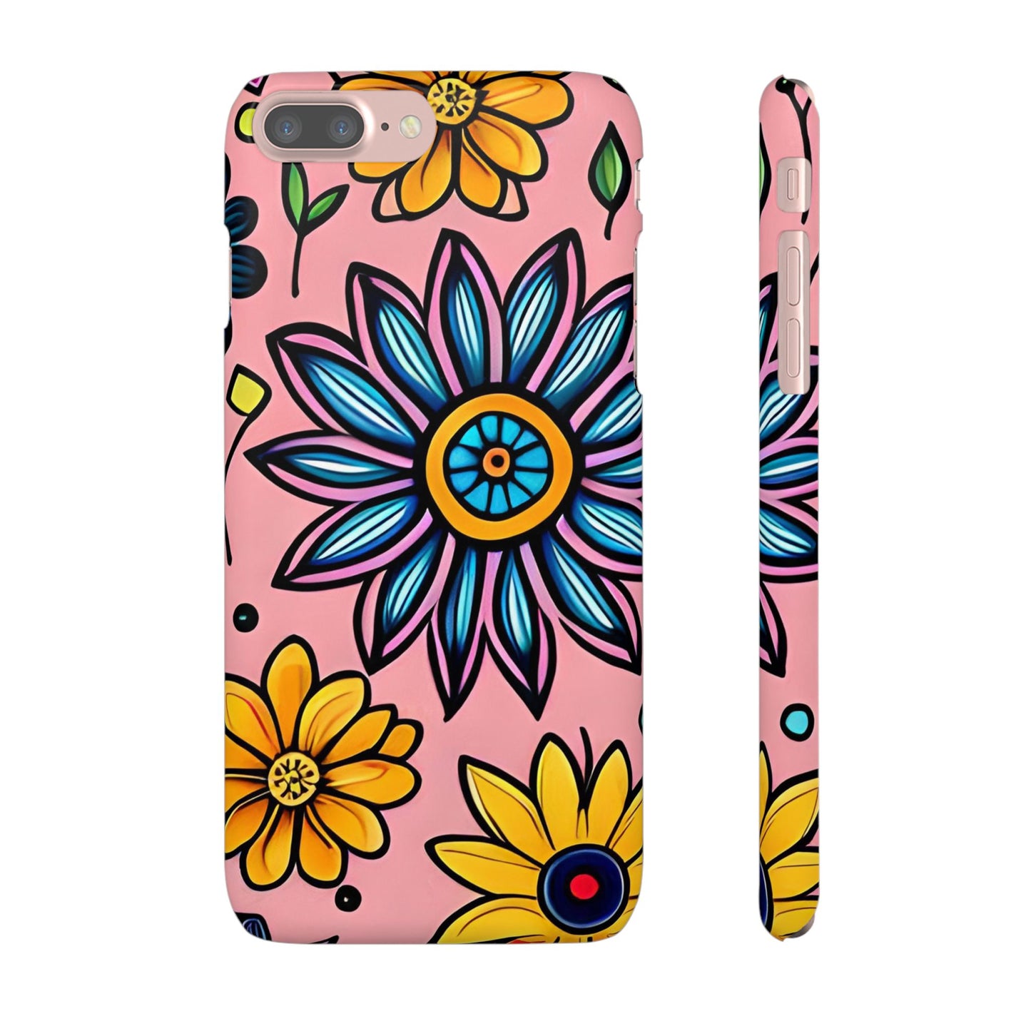 uniQue Case Pro 0200