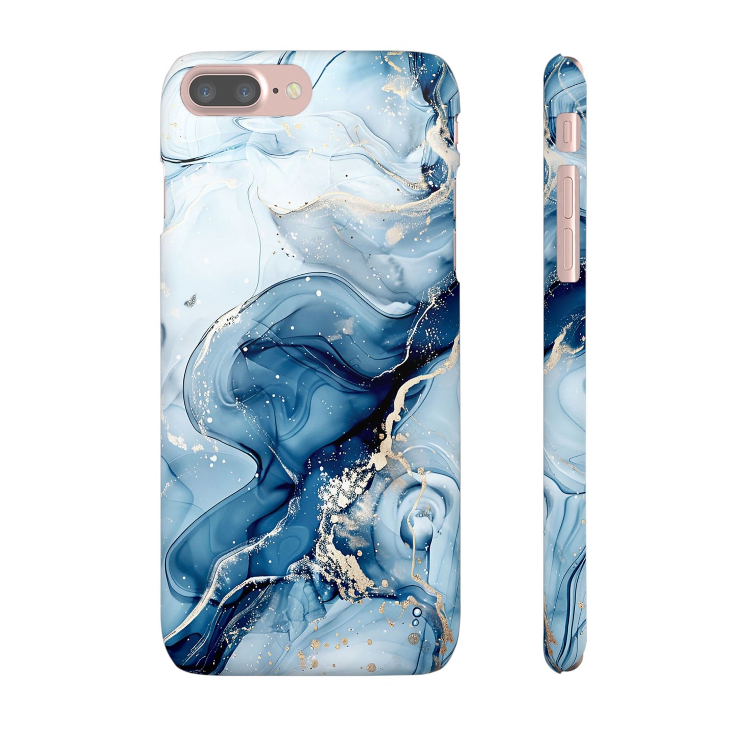 uniQue Case Pro 0325