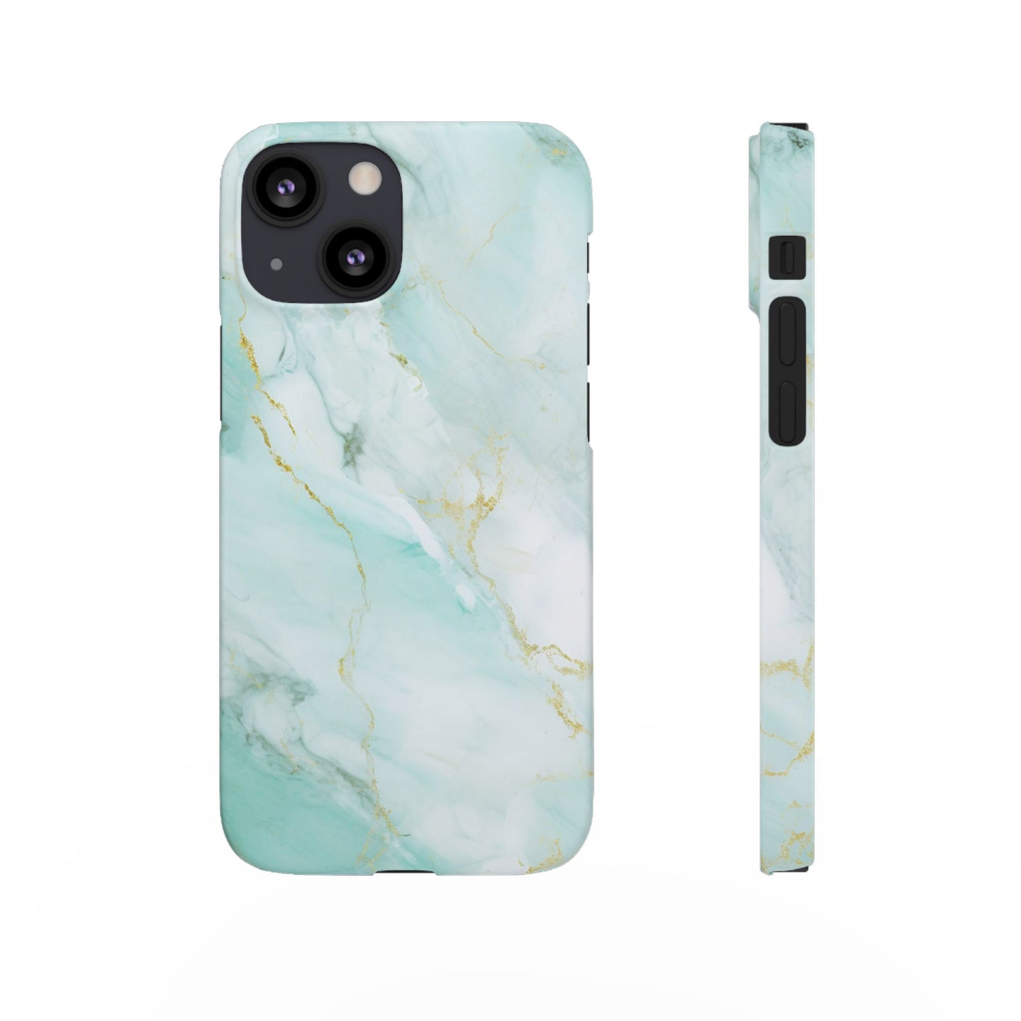 uniQue Case Pro 0281