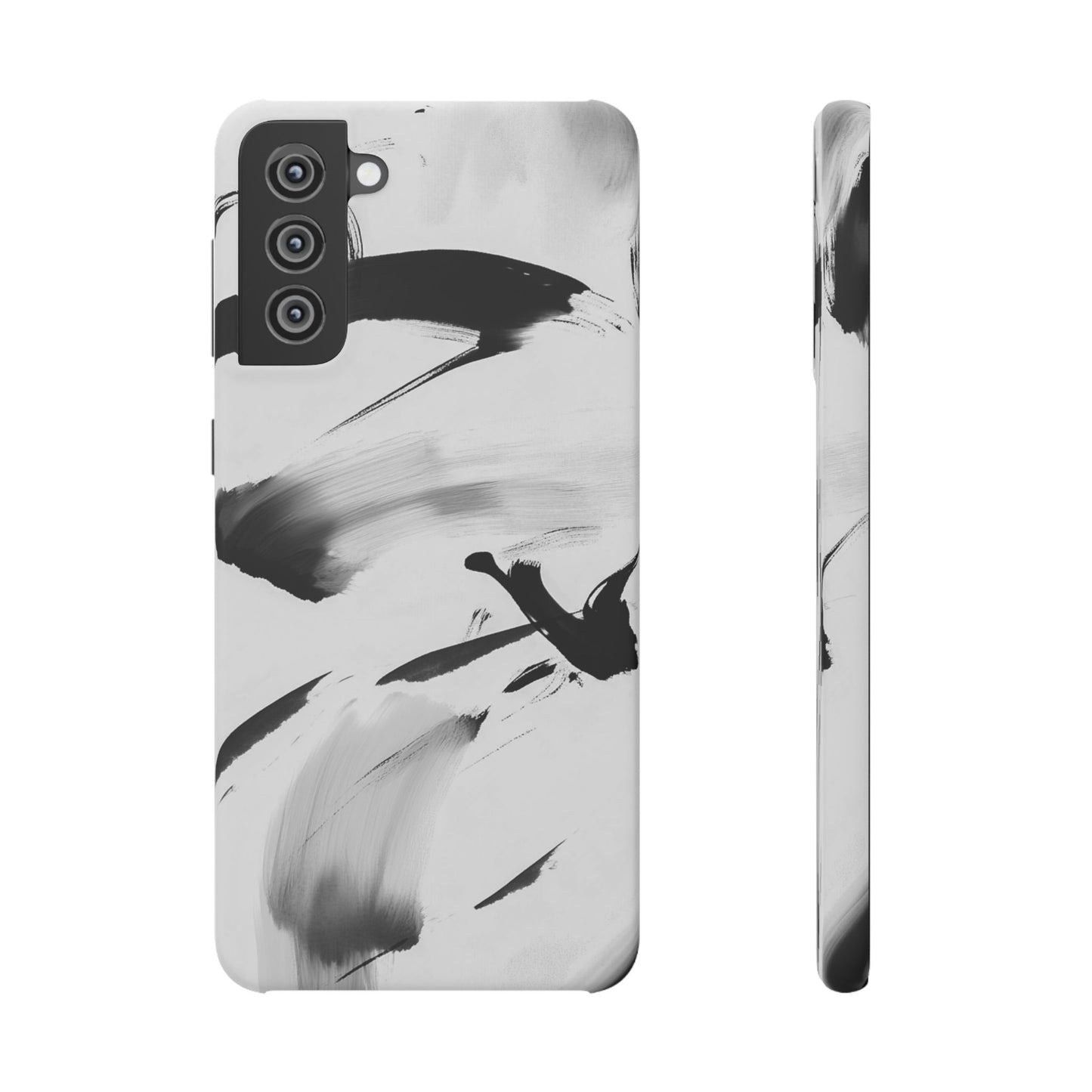 uniQue Case Pro 0085